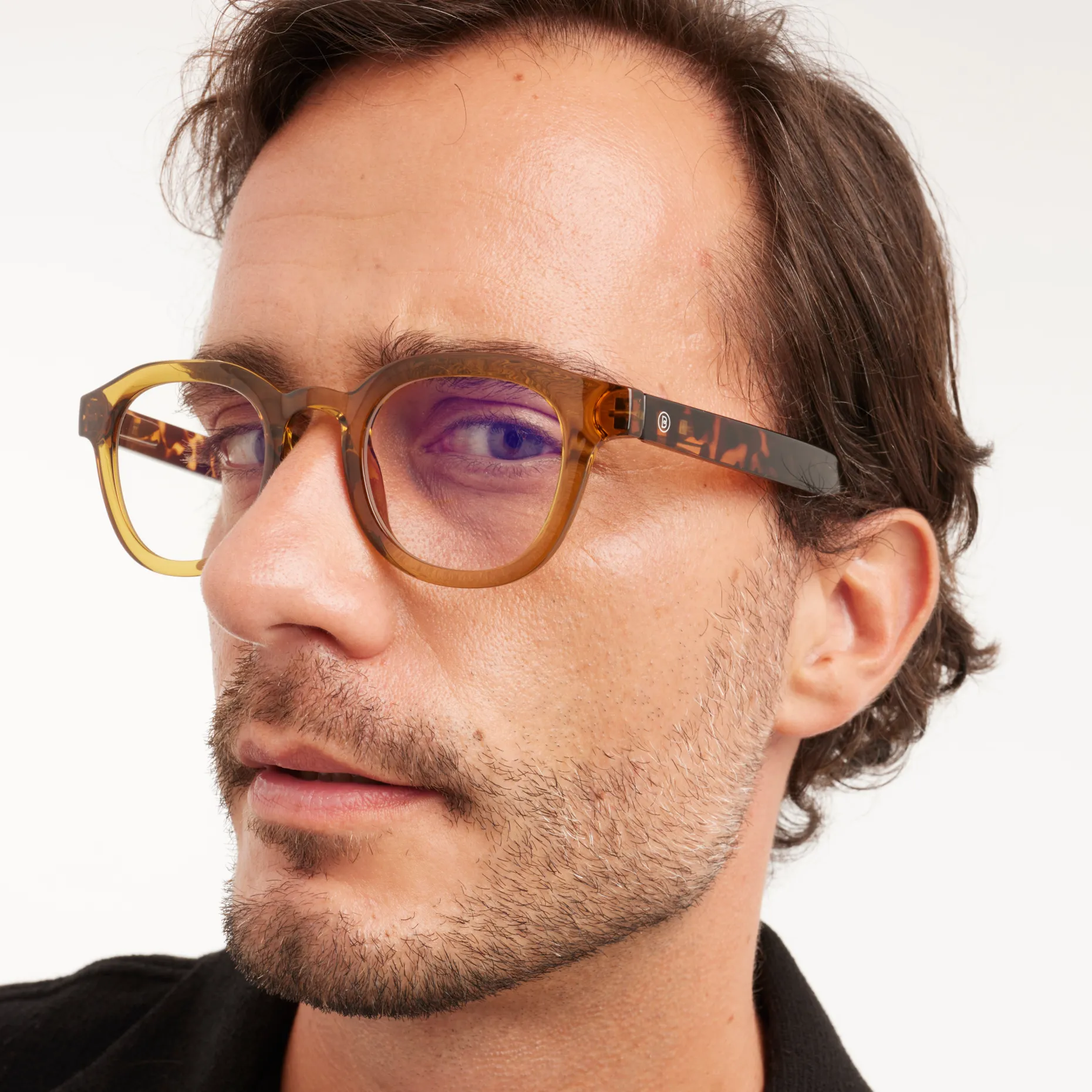 Andy Glossy - Image 21