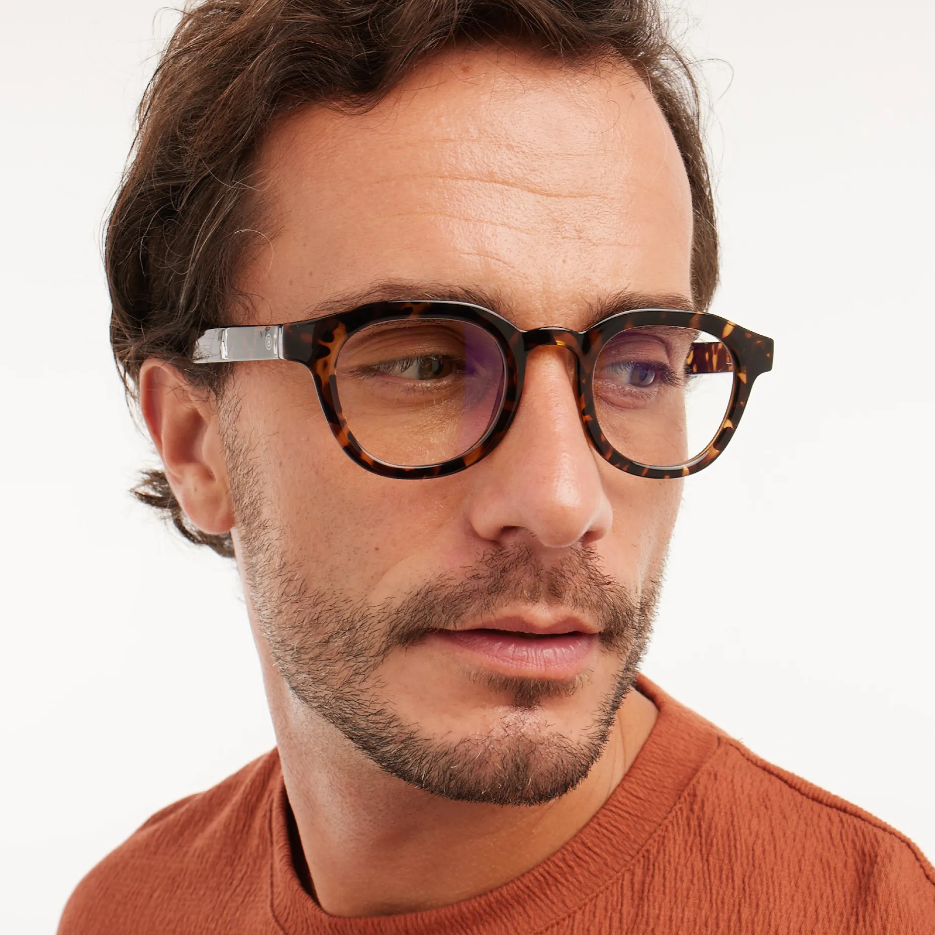 Andy Glossy - Image 33