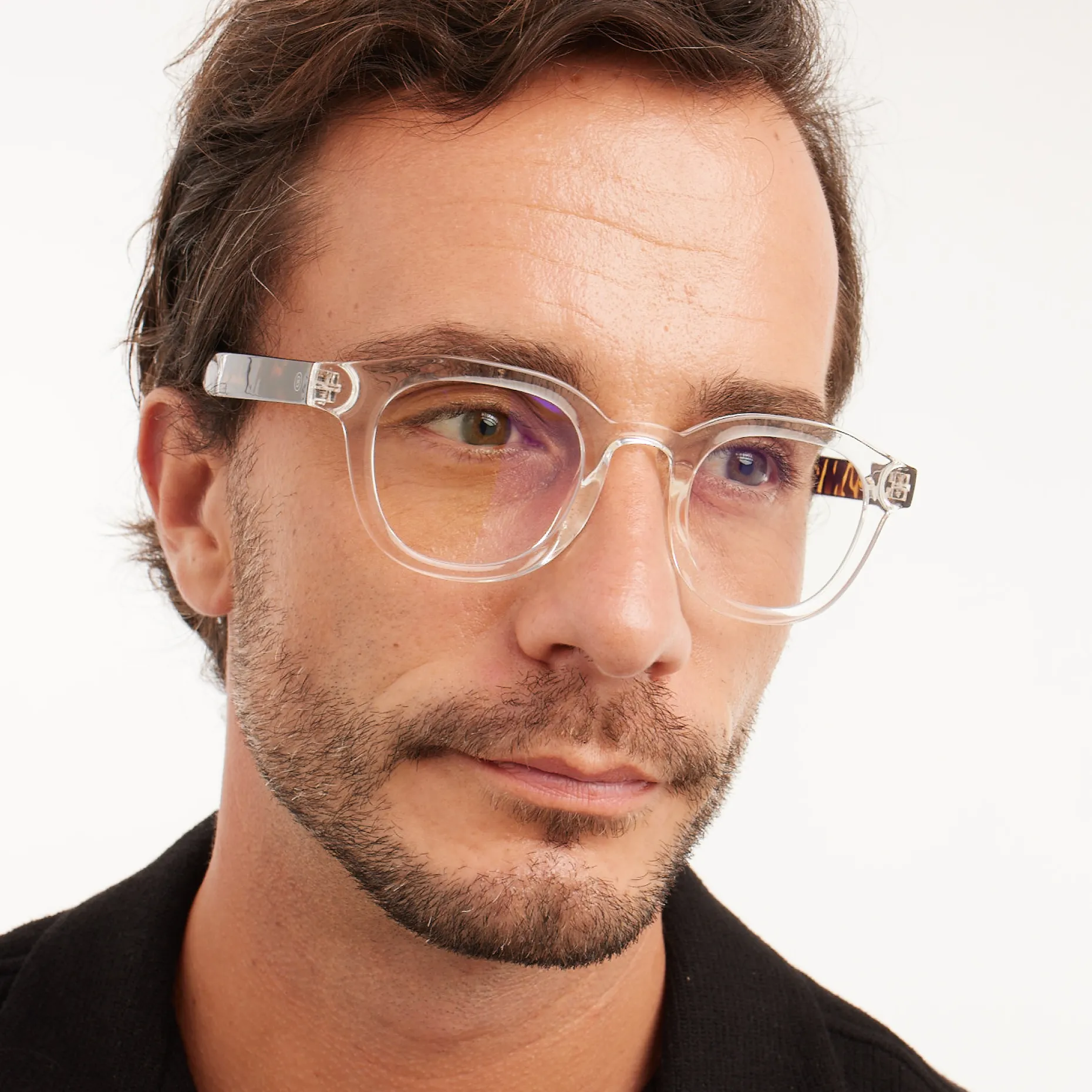Andy Glossy - Image 45
