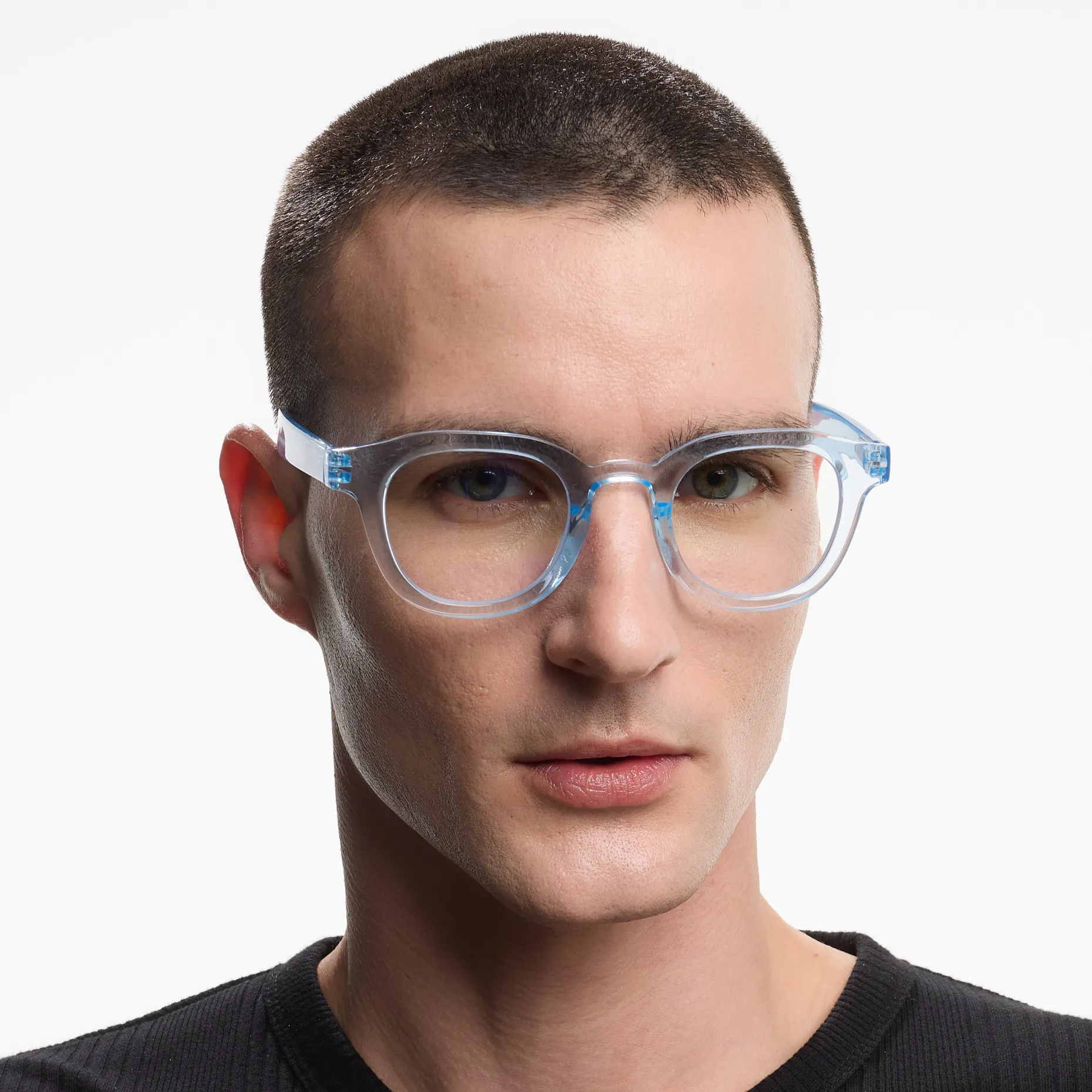 Andy Glossy - Image 51