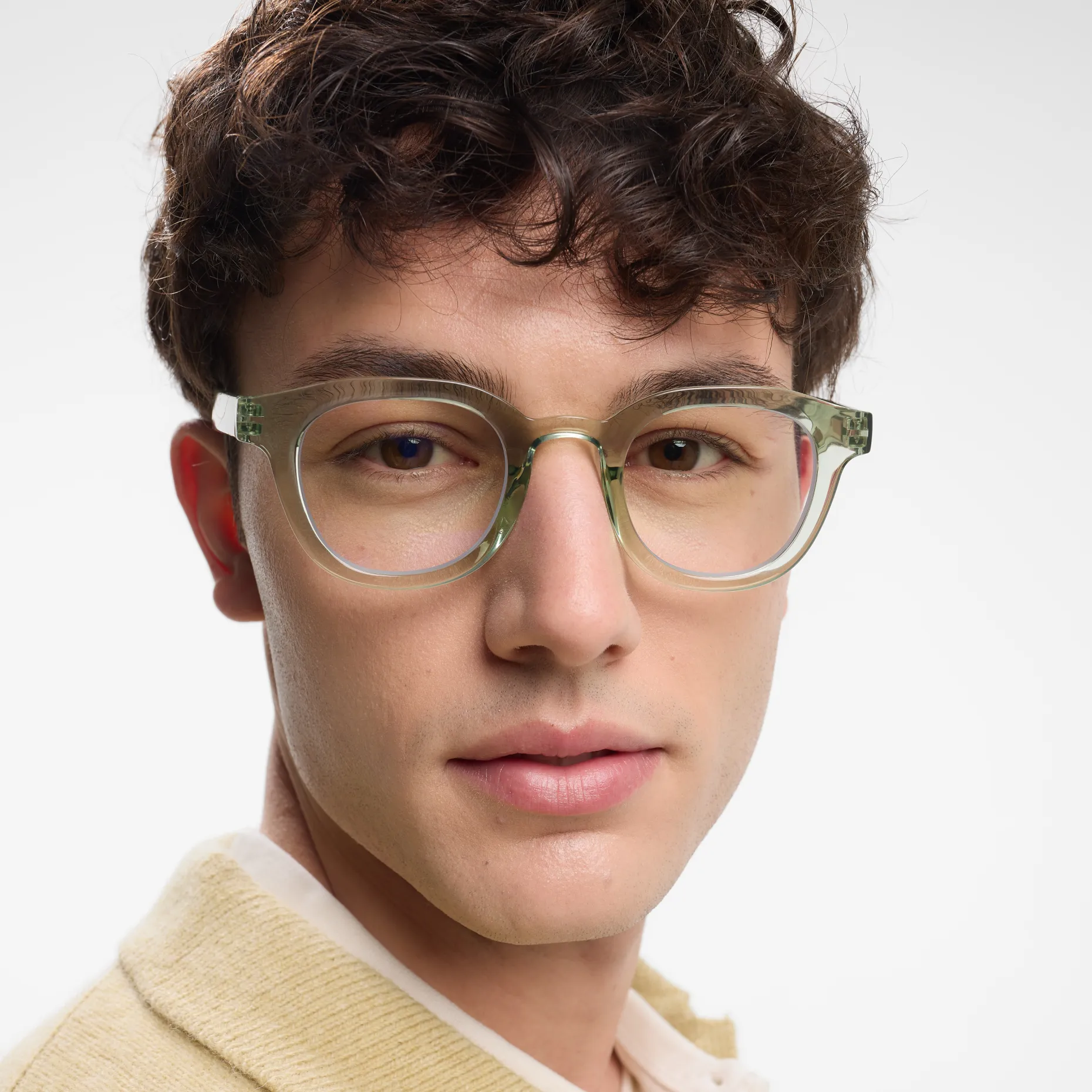 Andy Glossy - Image 57