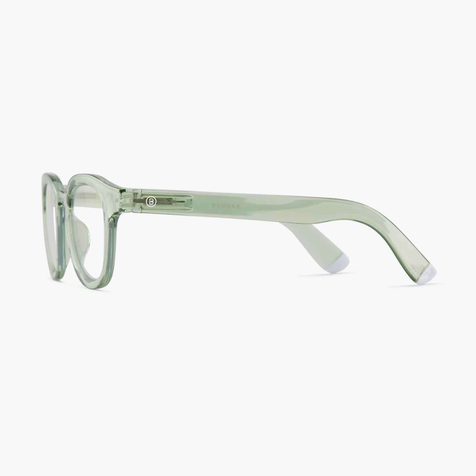 Andy Glossy - Image 60