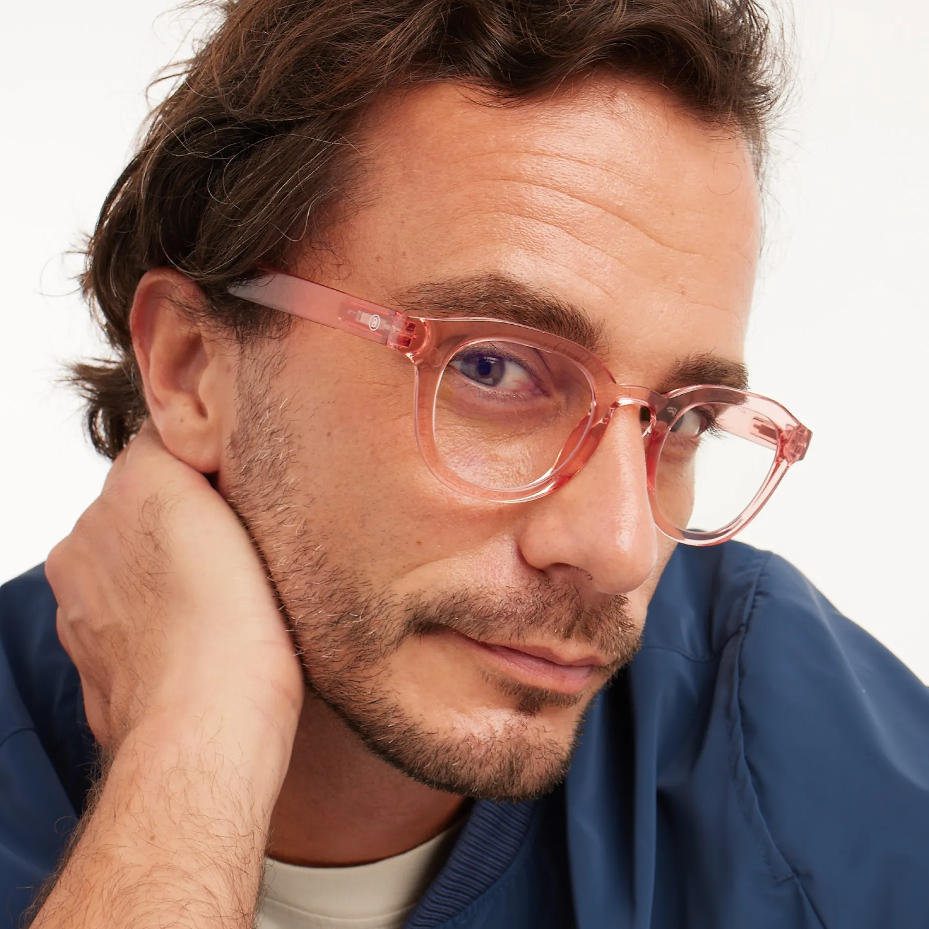 Andy Glossy - Image 9