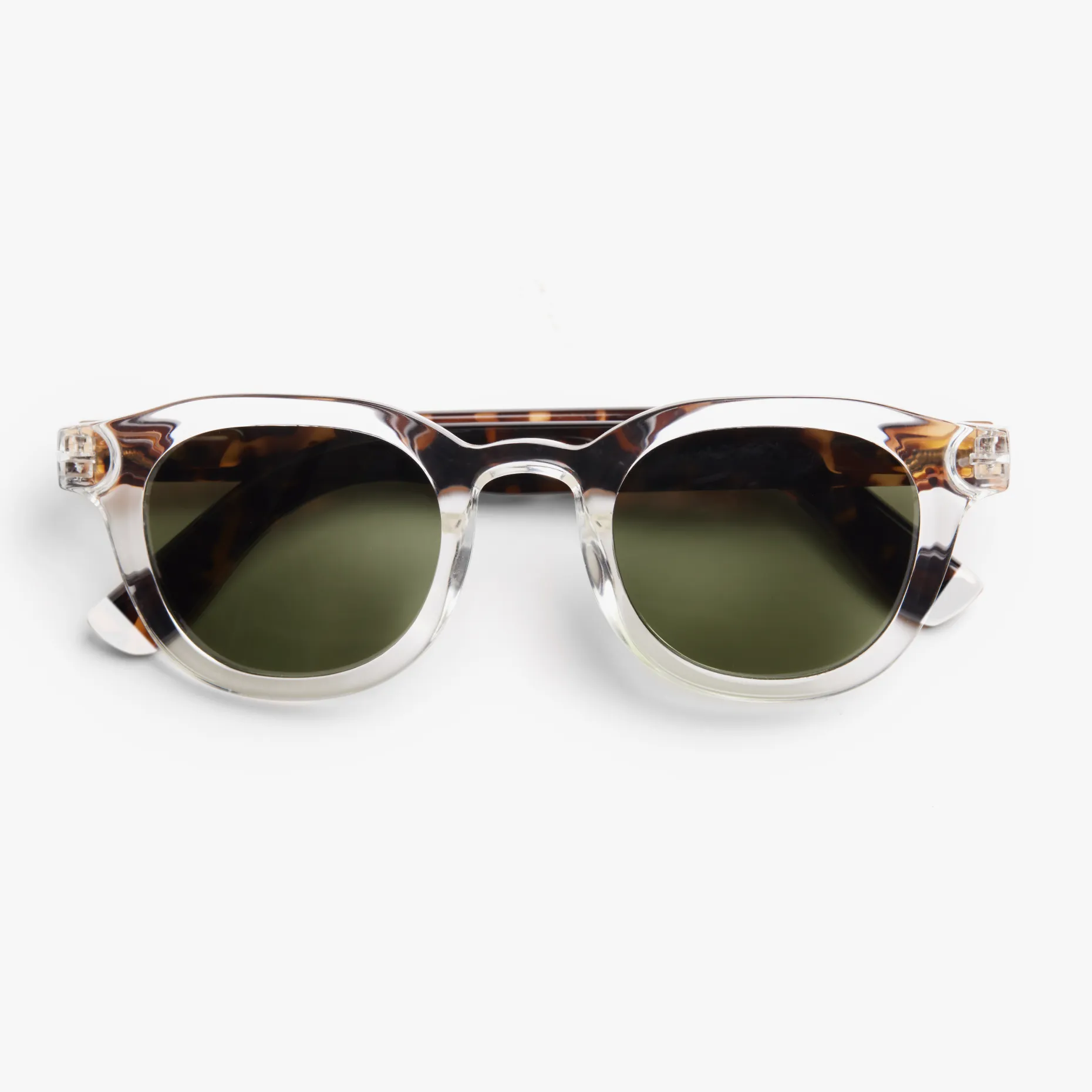 Andy Glossy Sun - Image 19