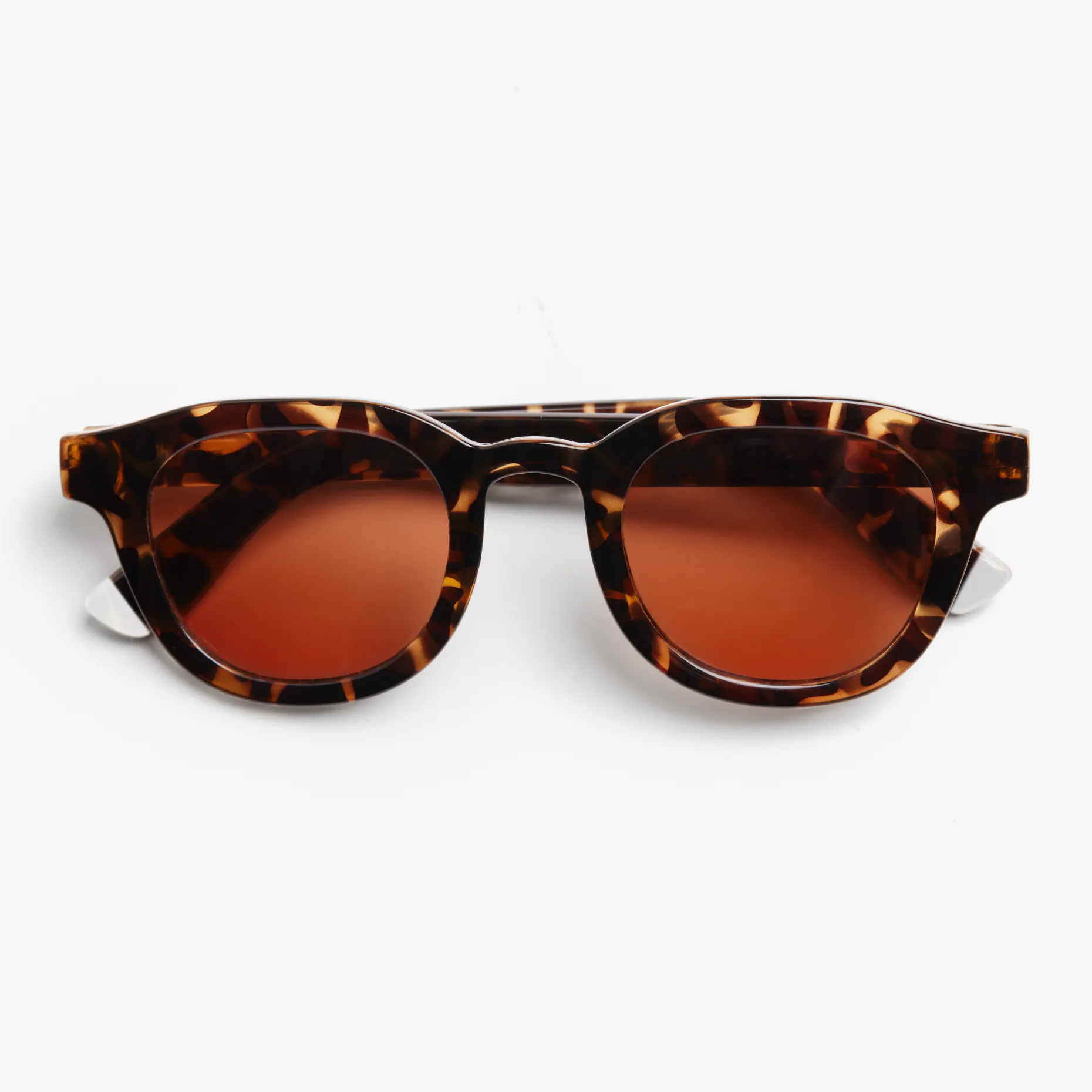Andy Glossy Sun - Image 25