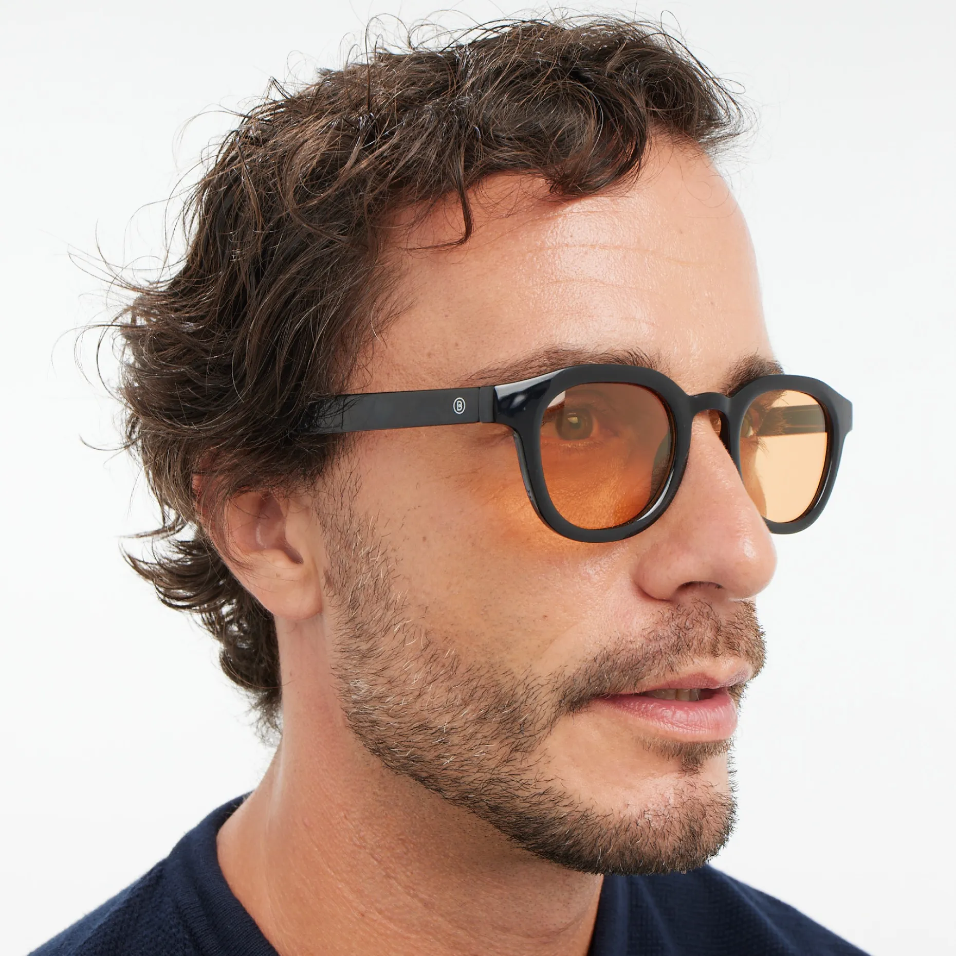 Andy Glossy Sun - Image 38