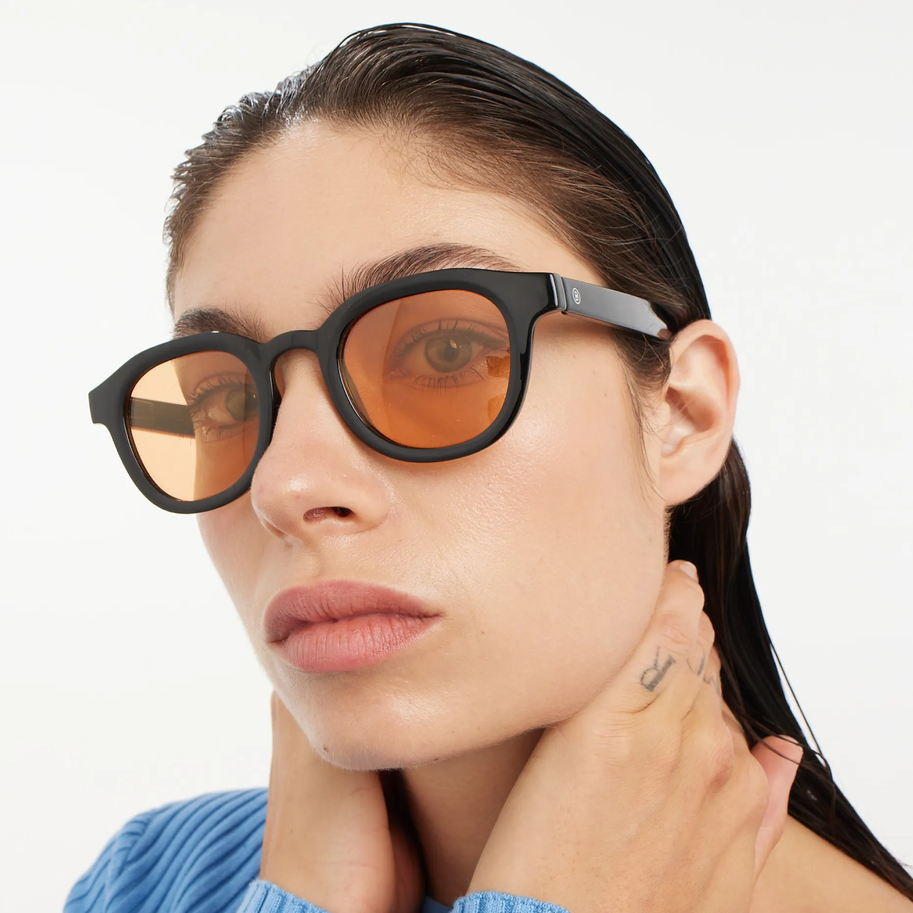 Andy Glossy Sun - Image 39