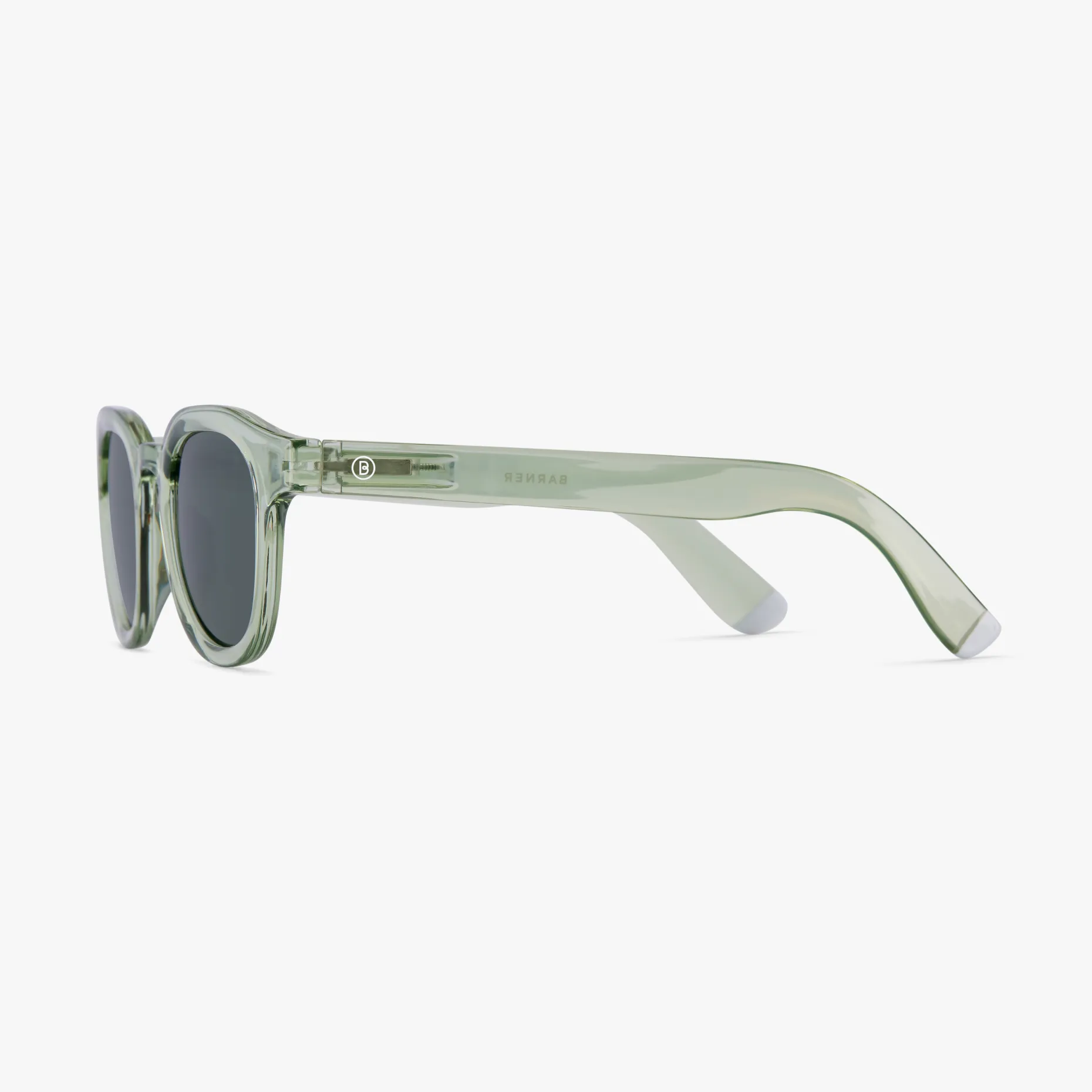 Andy Glossy Sun SS'26 - Image 12