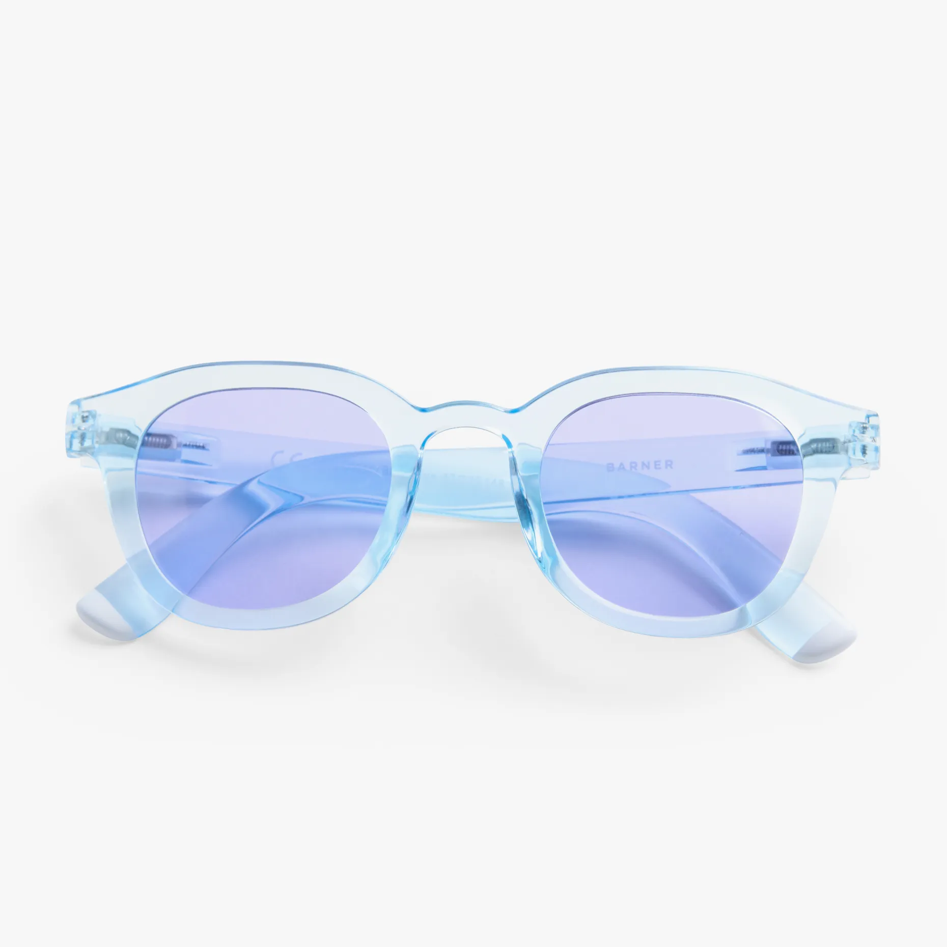 Andy Glossy Sun SS'26 - Image 13
