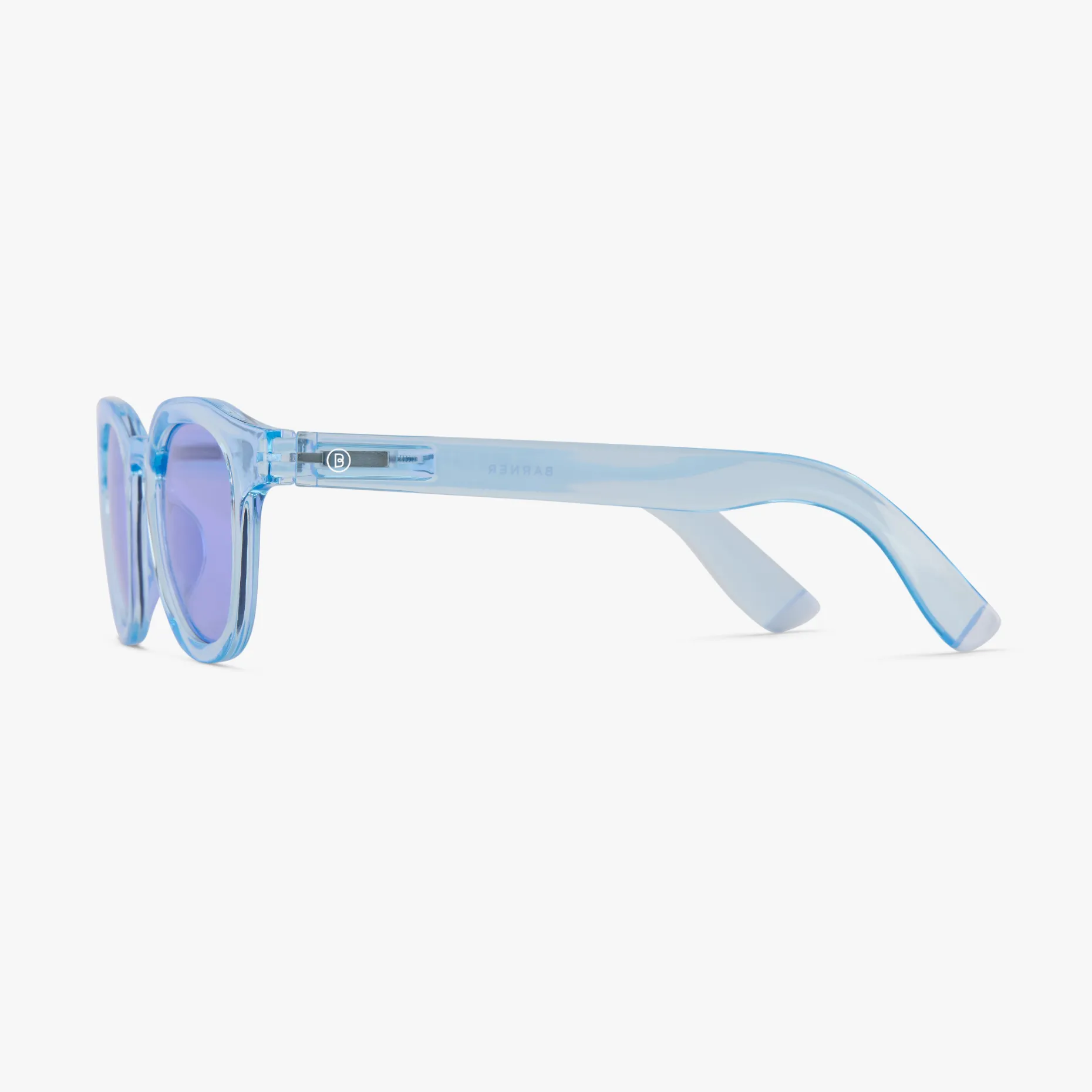 Andy Glossy Sun SS'26 - Image 18