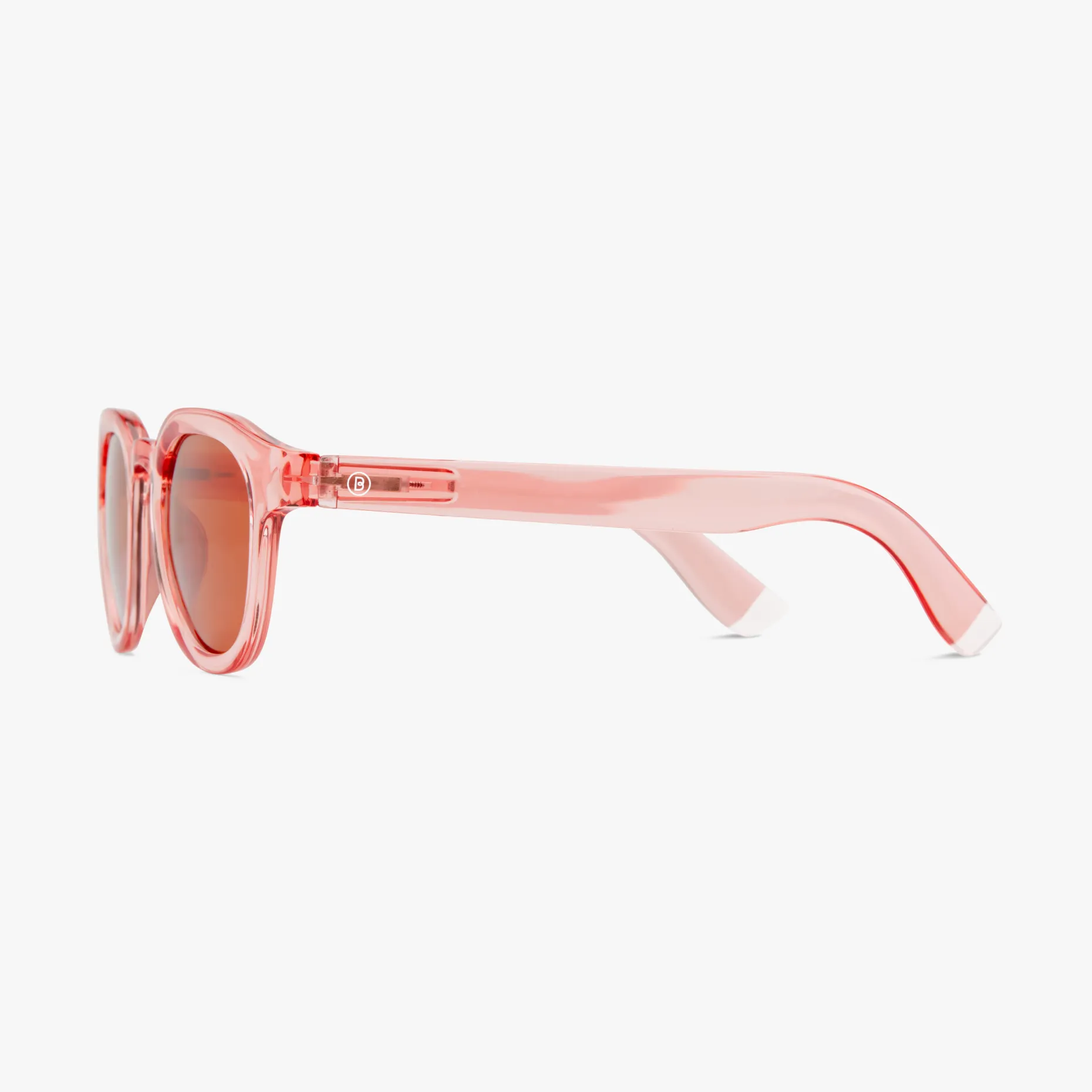 Andy Glossy Sun SS'26 - Image 6
