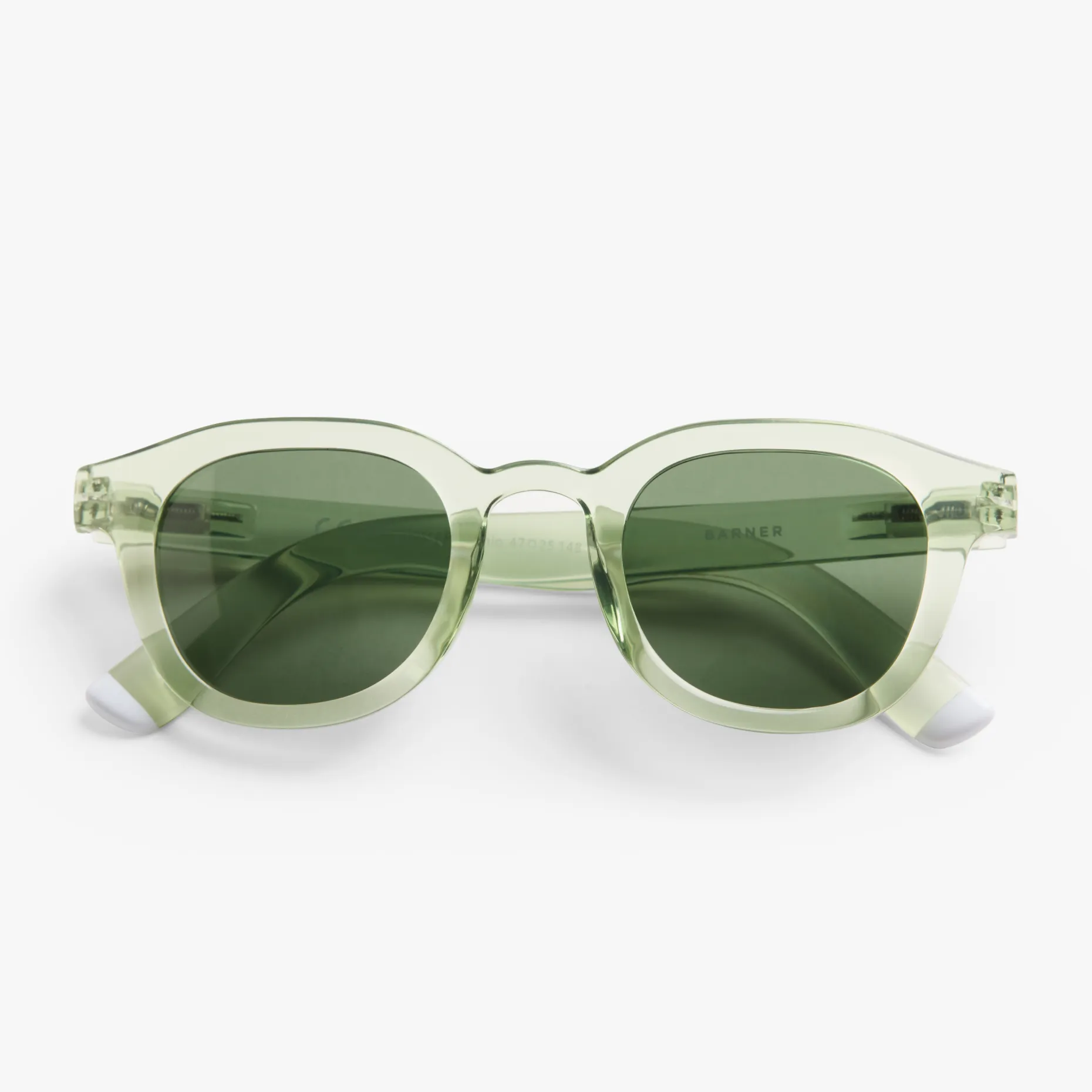 Andy Glossy Sun SS'26 - Image 7