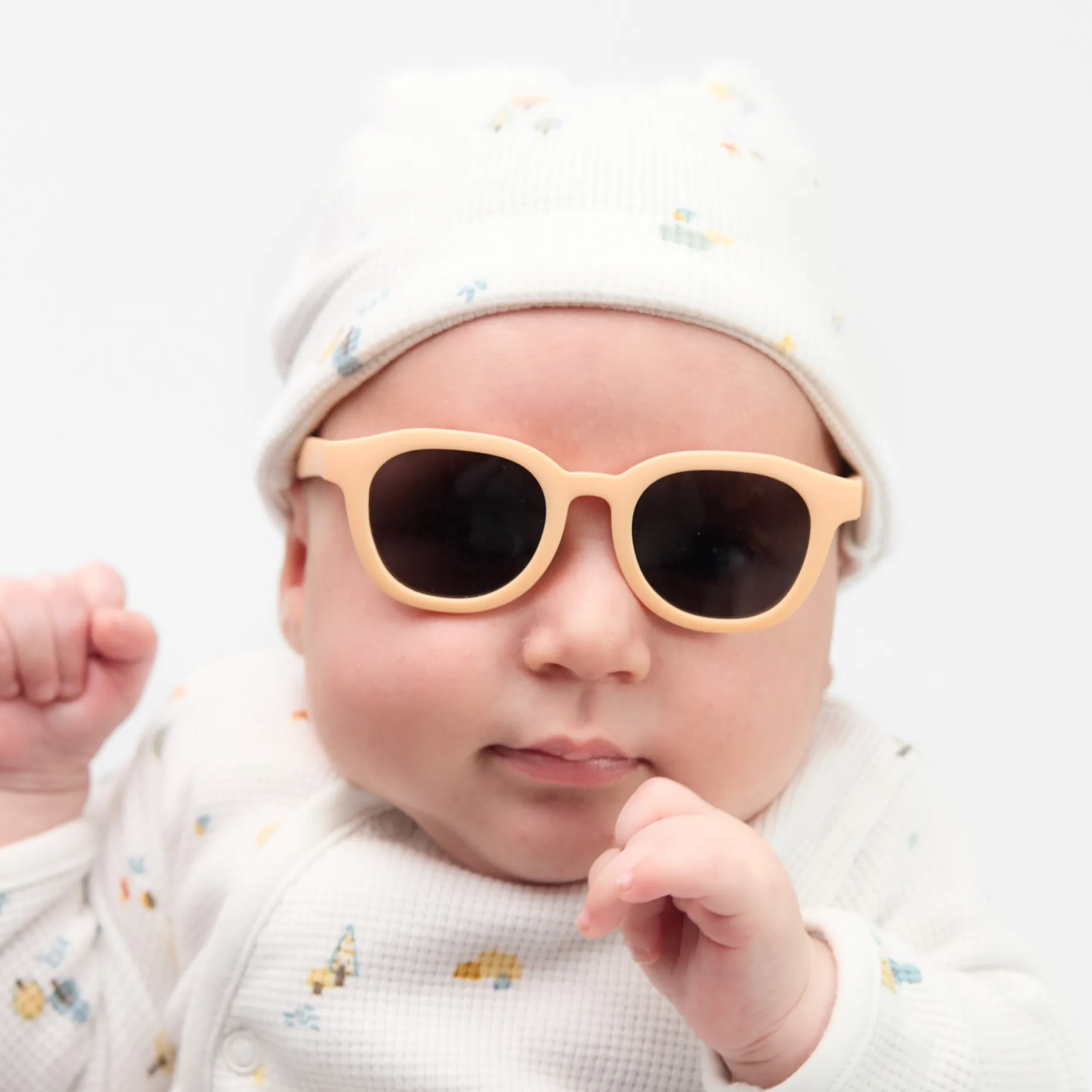 Andy Sun Baby - Image 12
