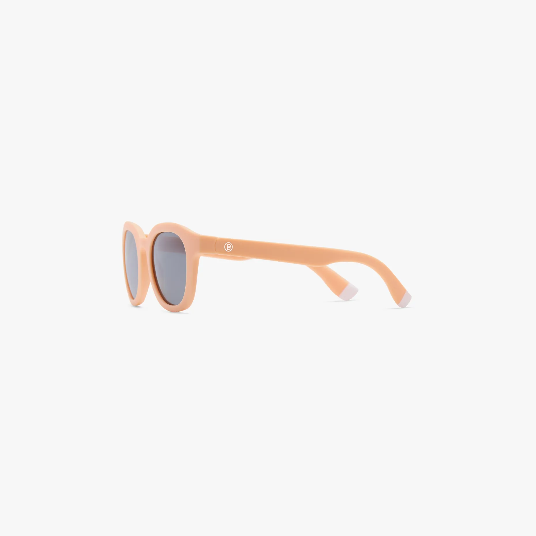 Andy Sun Baby - Image 15