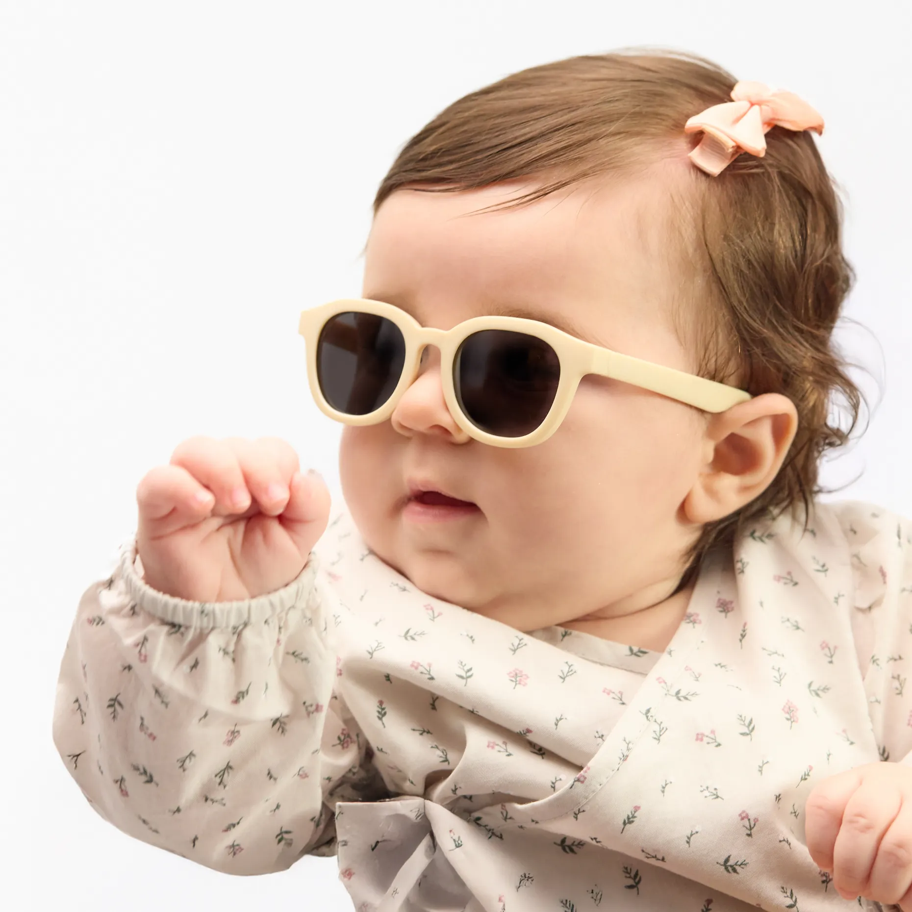 Andy Sun Baby - Image 17