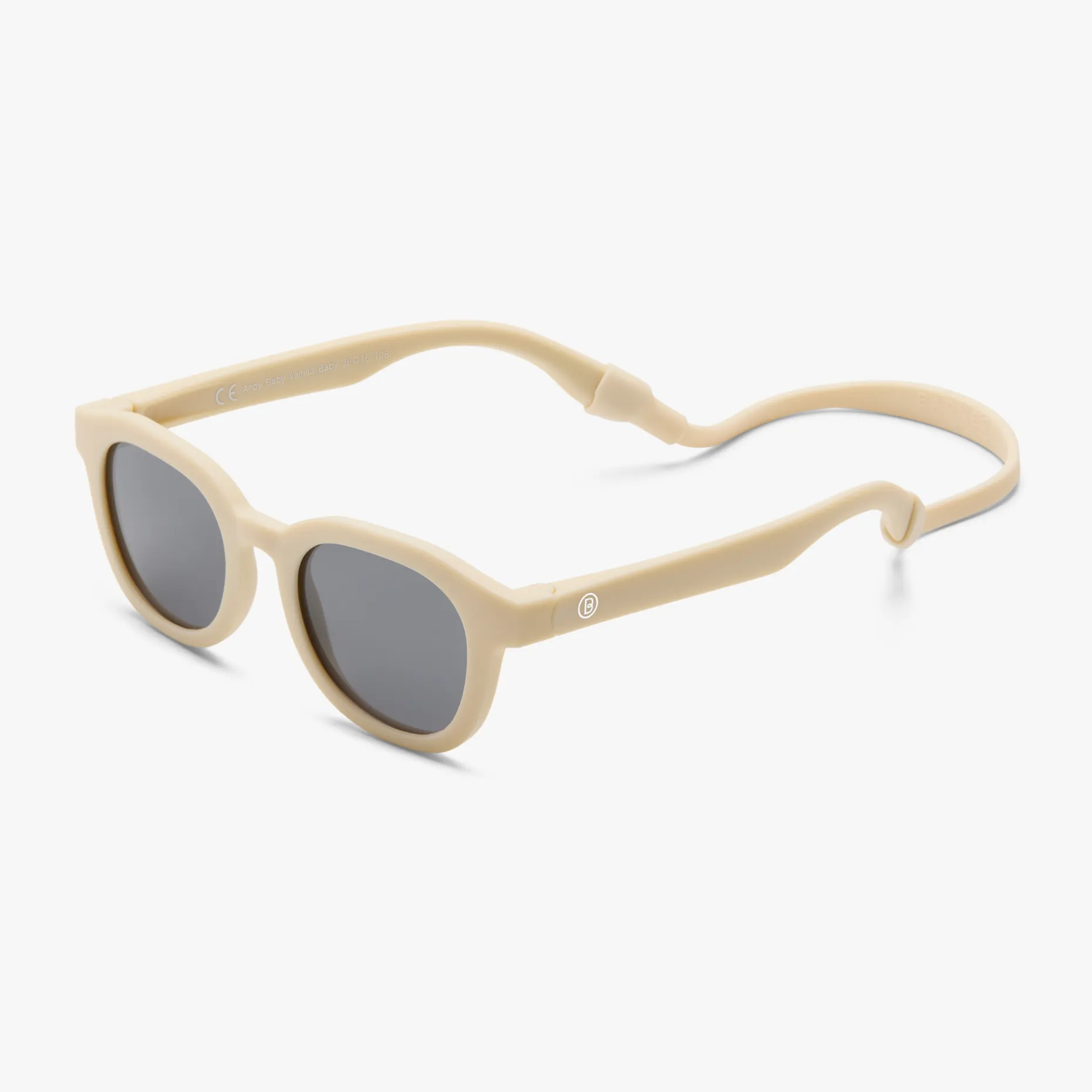 Andy Sun Baby - Image 19