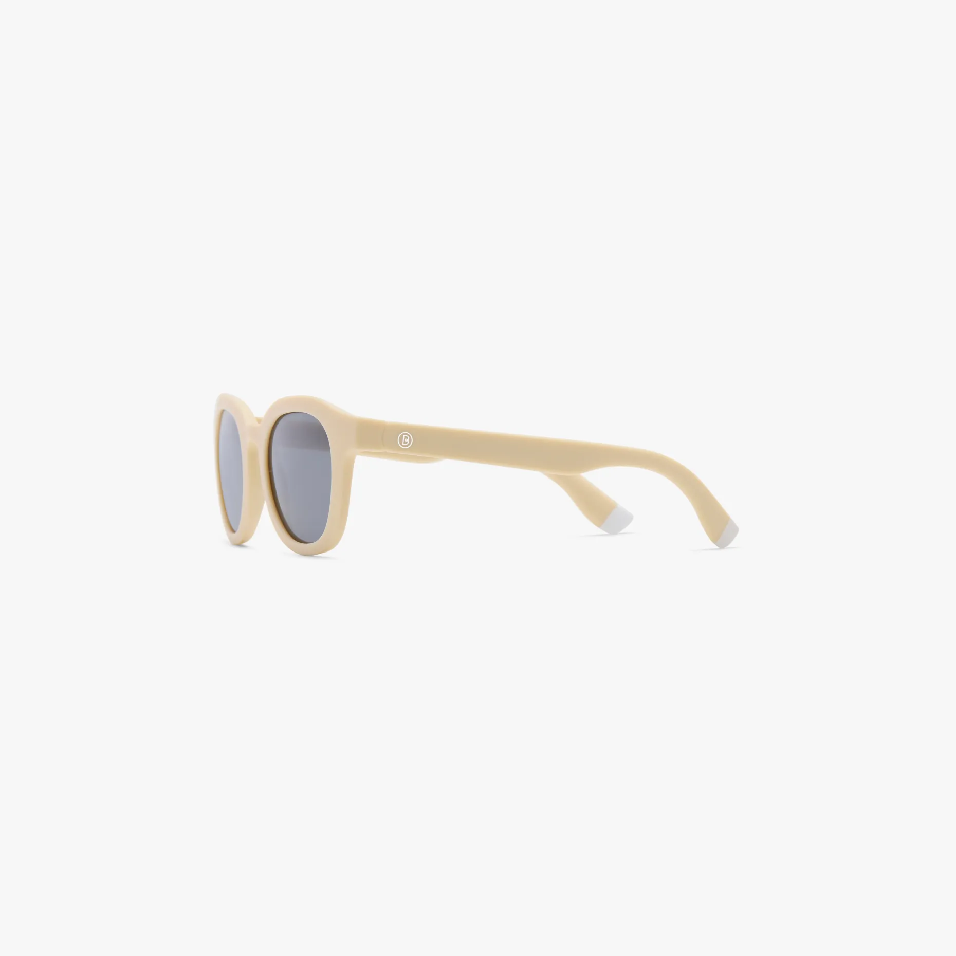 Andy Sun Baby - Image 20