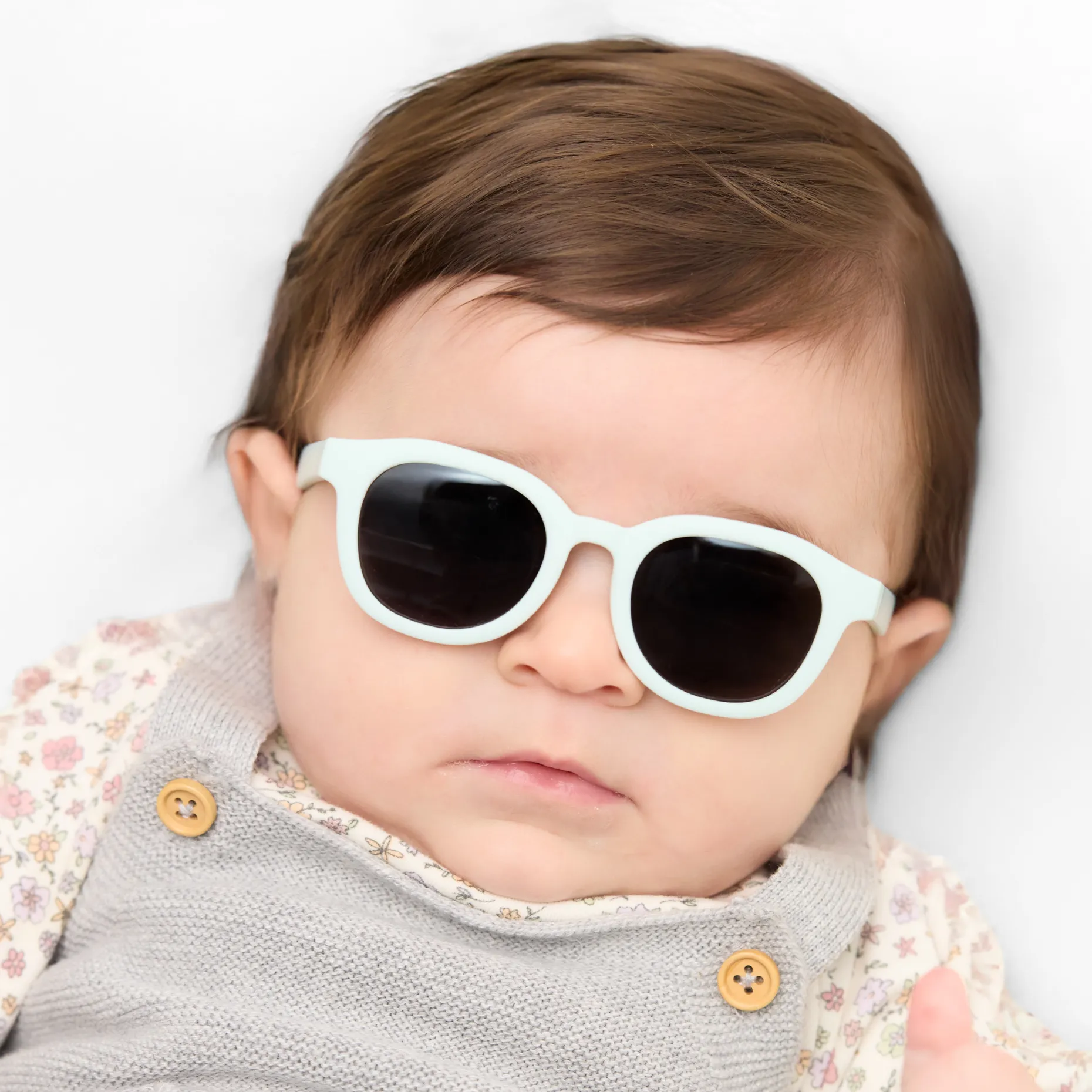 Andy Sun Baby - Image 7
