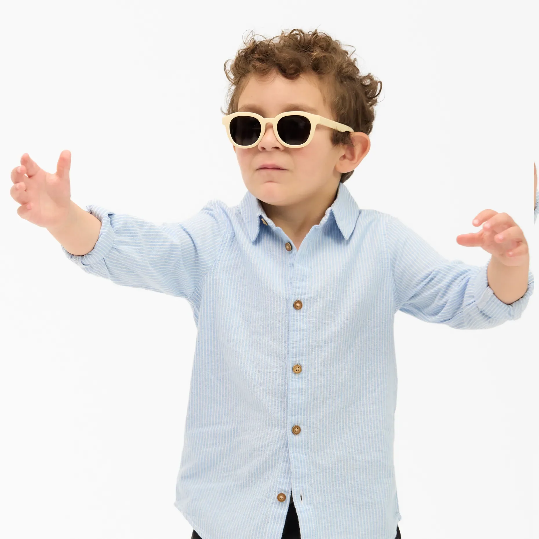 Andy Sun Mini - Image 17