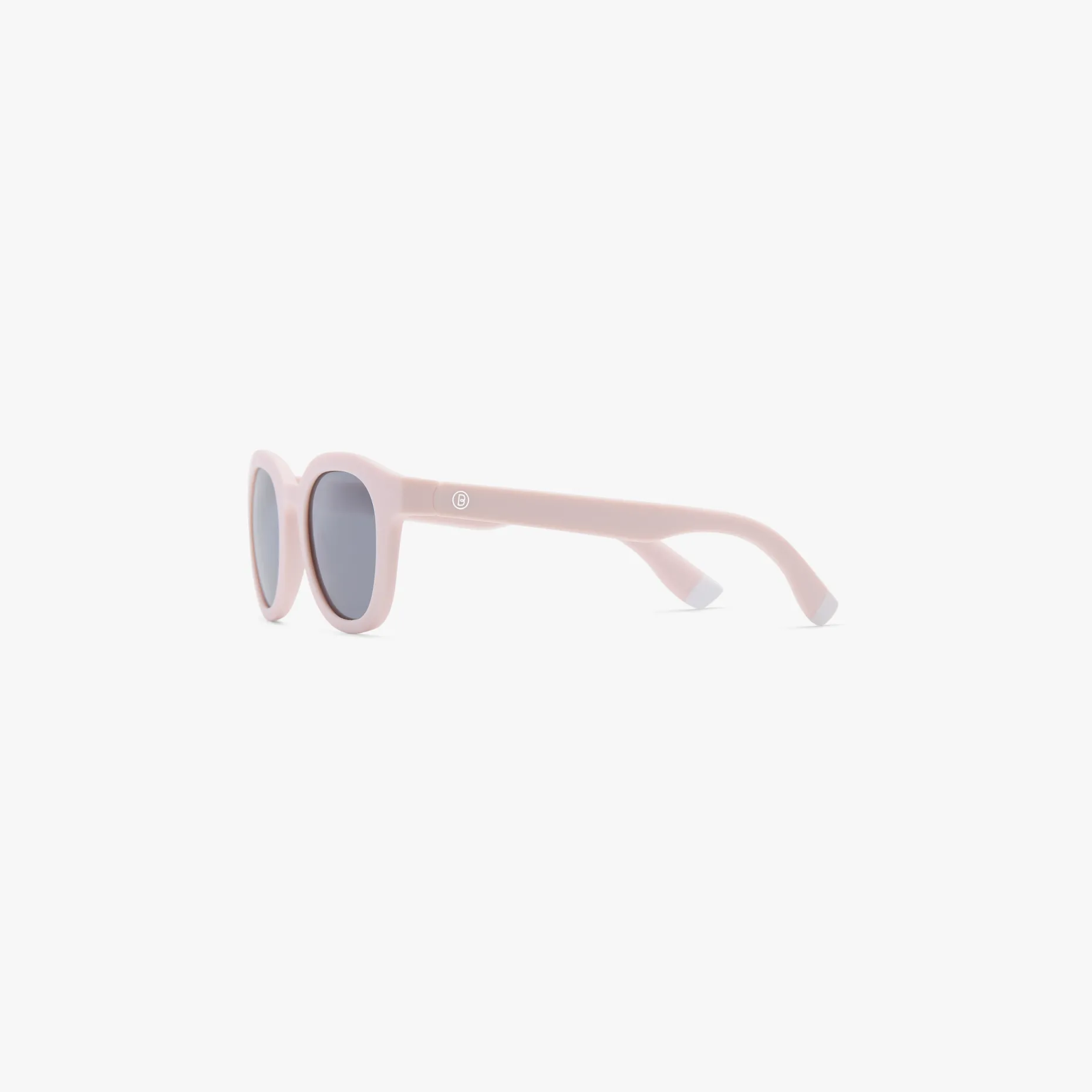 Andy Sun Mini - Image 5