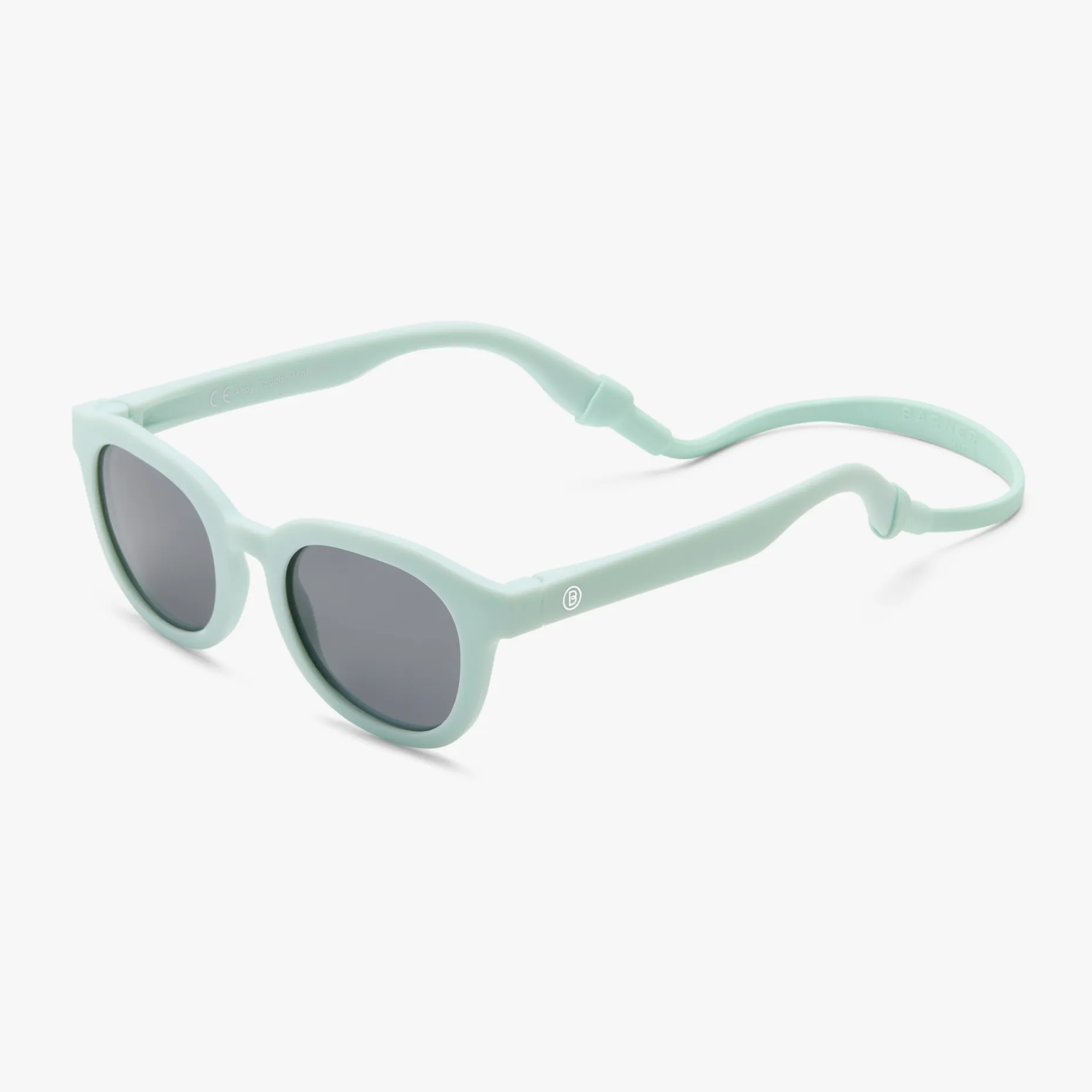 Andy Sun Toddler - Image 10