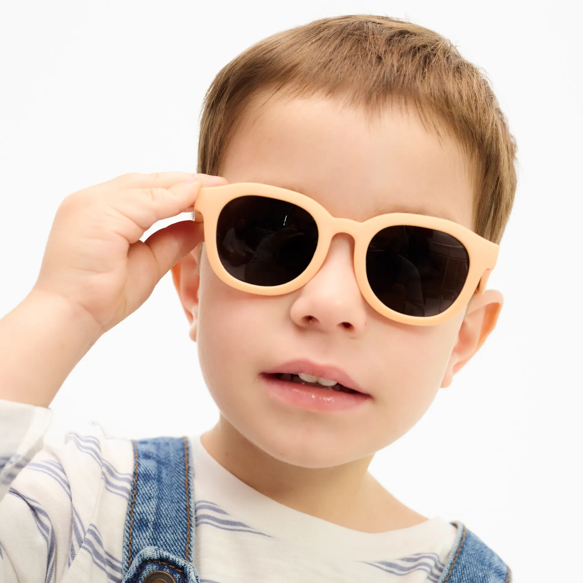 Andy Sun Toddler - Image 12