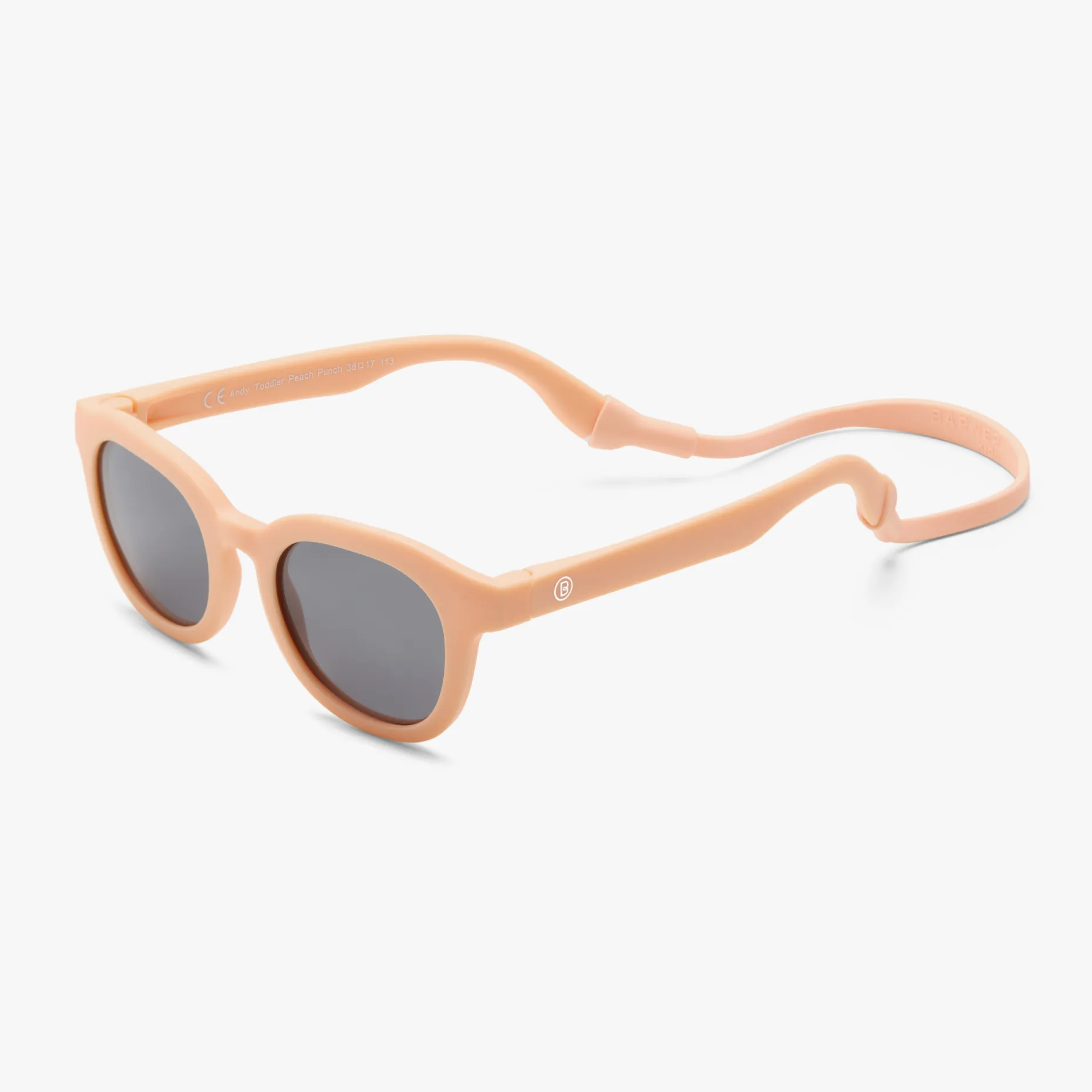 Andy Sun Toddler - Image 15