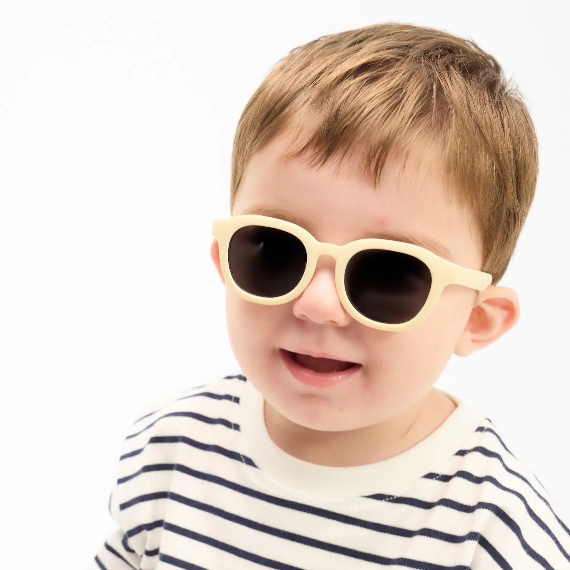 Andy Sun Toddler - Image 17