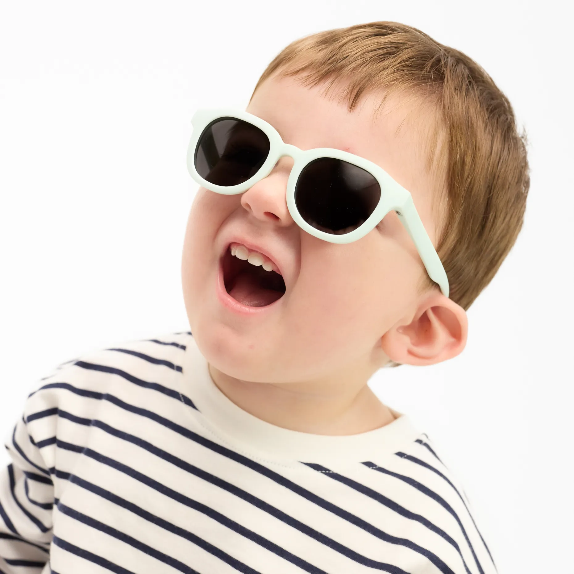 Andy Sun Toddler - Image 7