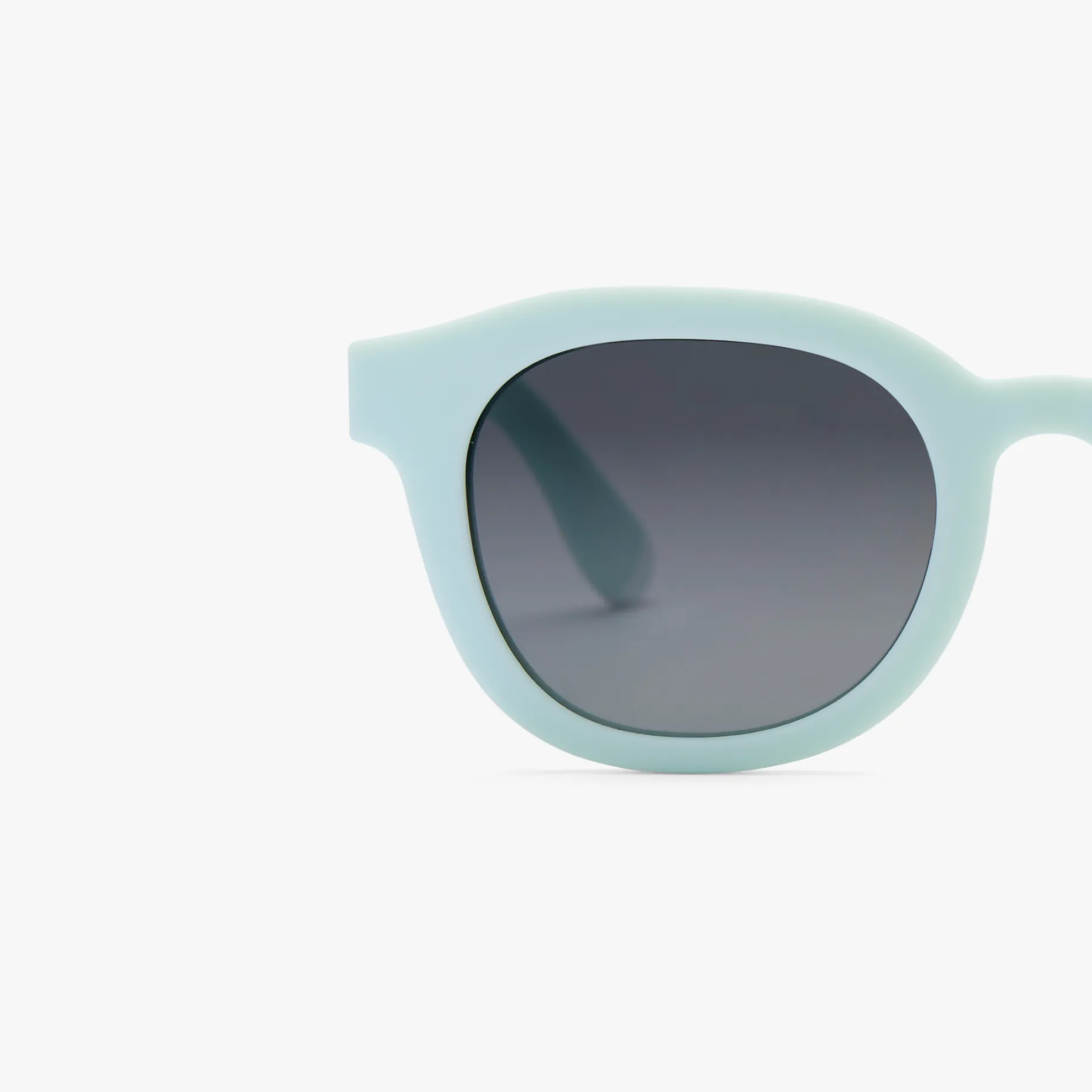 Andy Sun Toddler - Image 8