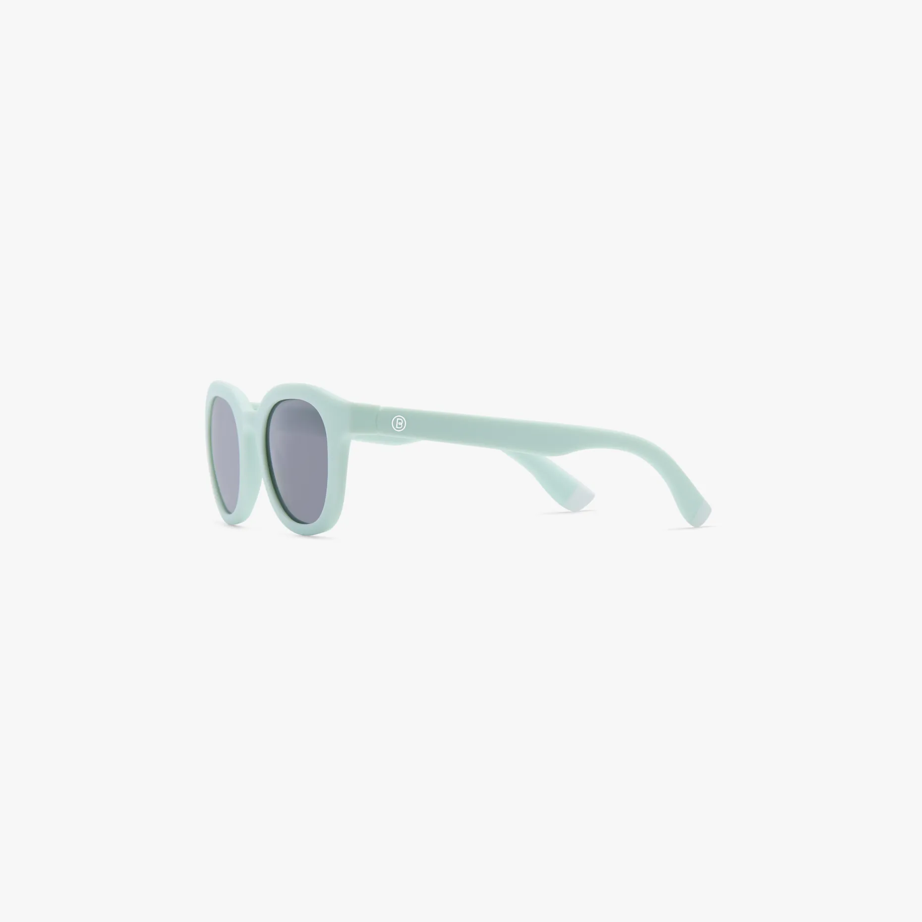 Andy Sun Toddler - Image 9