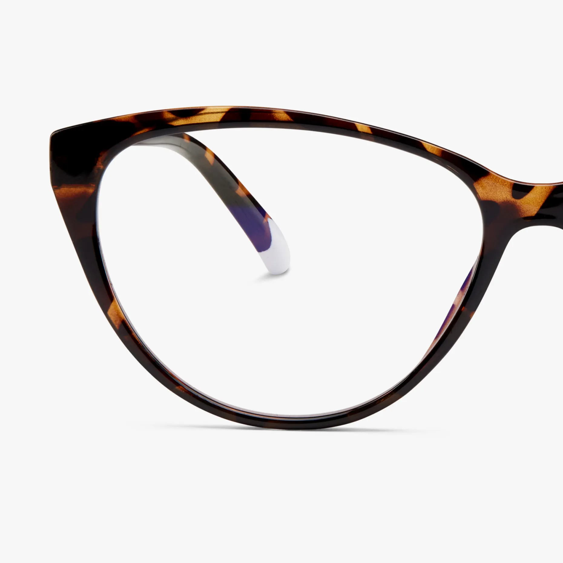 Astoria Glossy - Image 16