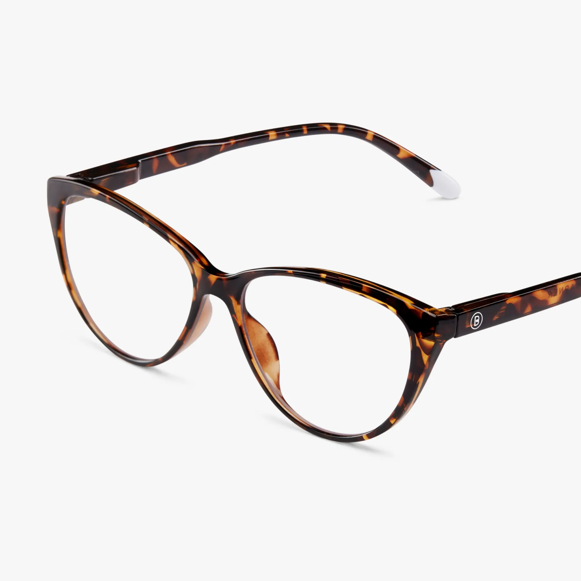 Astoria Glossy - Image 17
