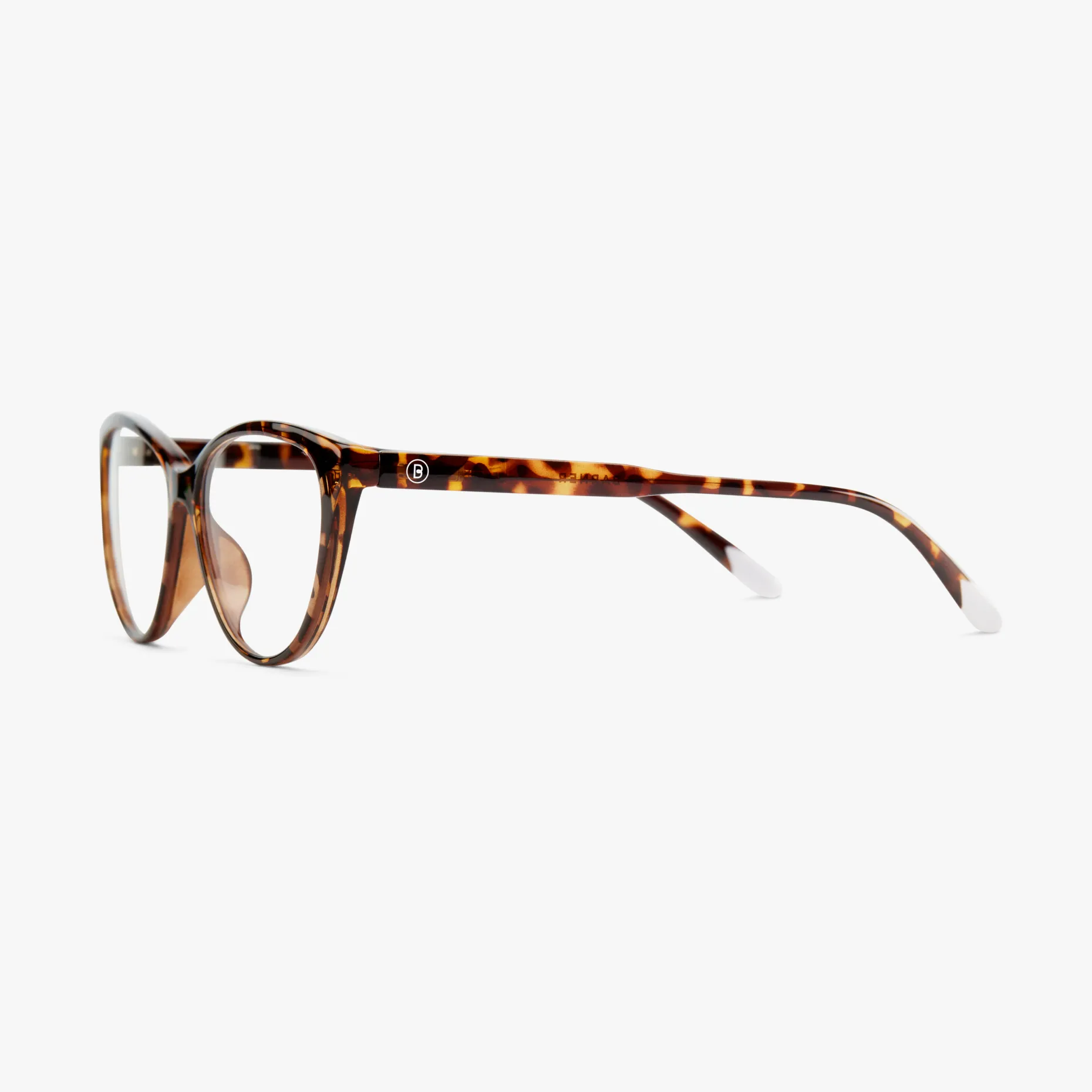 Astoria Glossy - Image 18