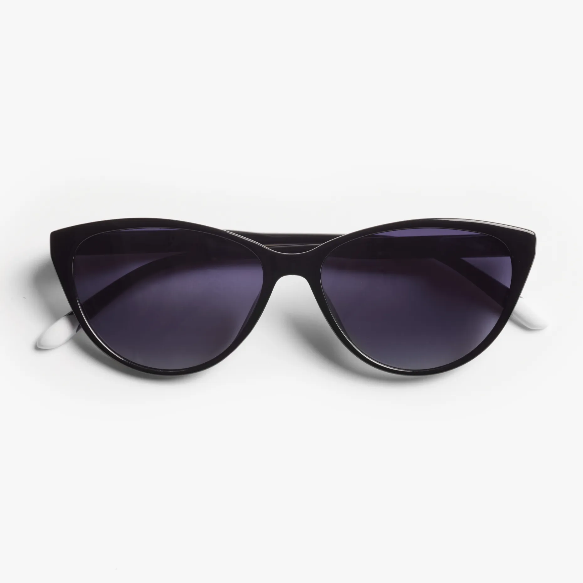 Astoria Sun Glossy