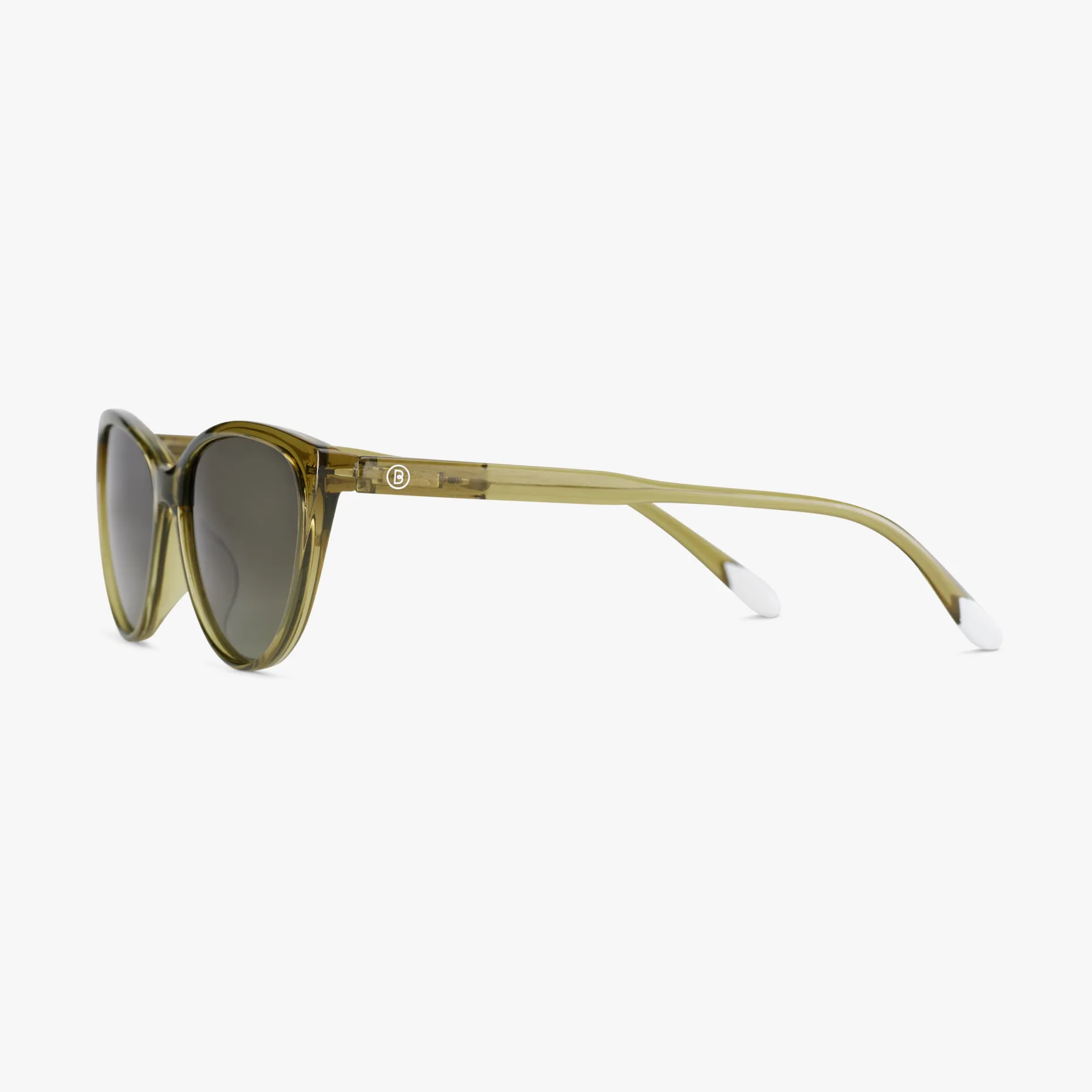 Astoria Sun Glossy - Image 12