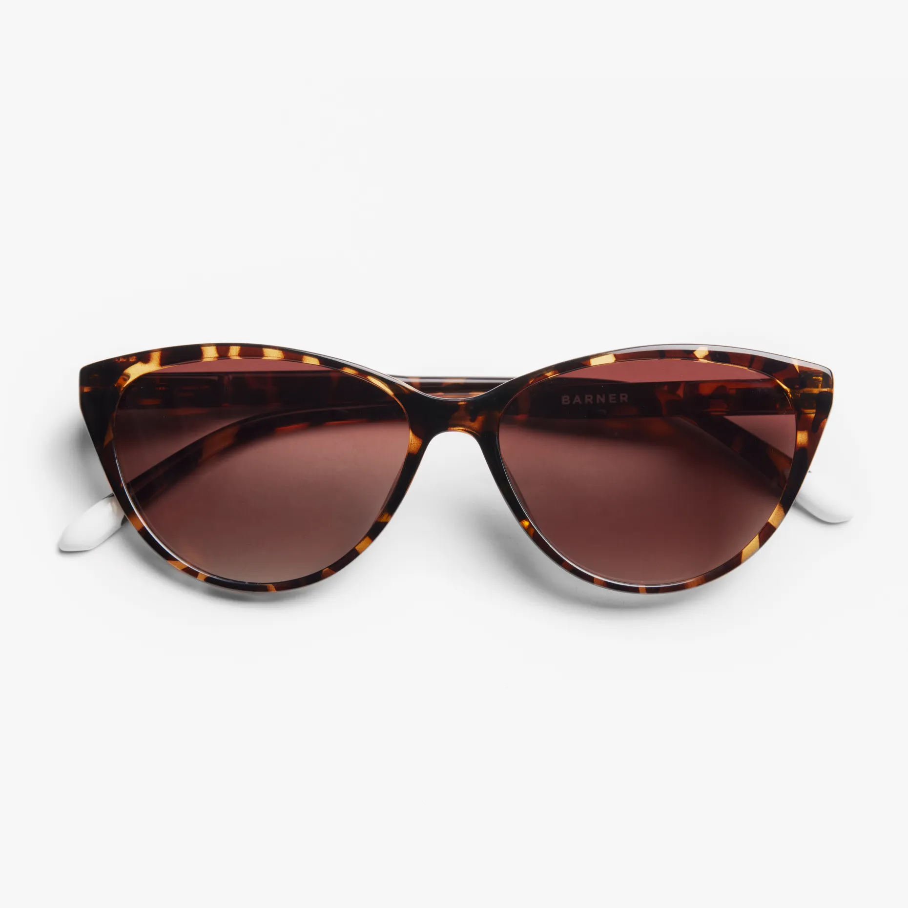 Astoria Sun Glossy - Image 13