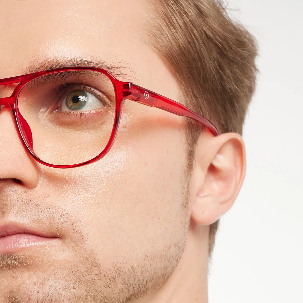 Brad Glossy - Image 14