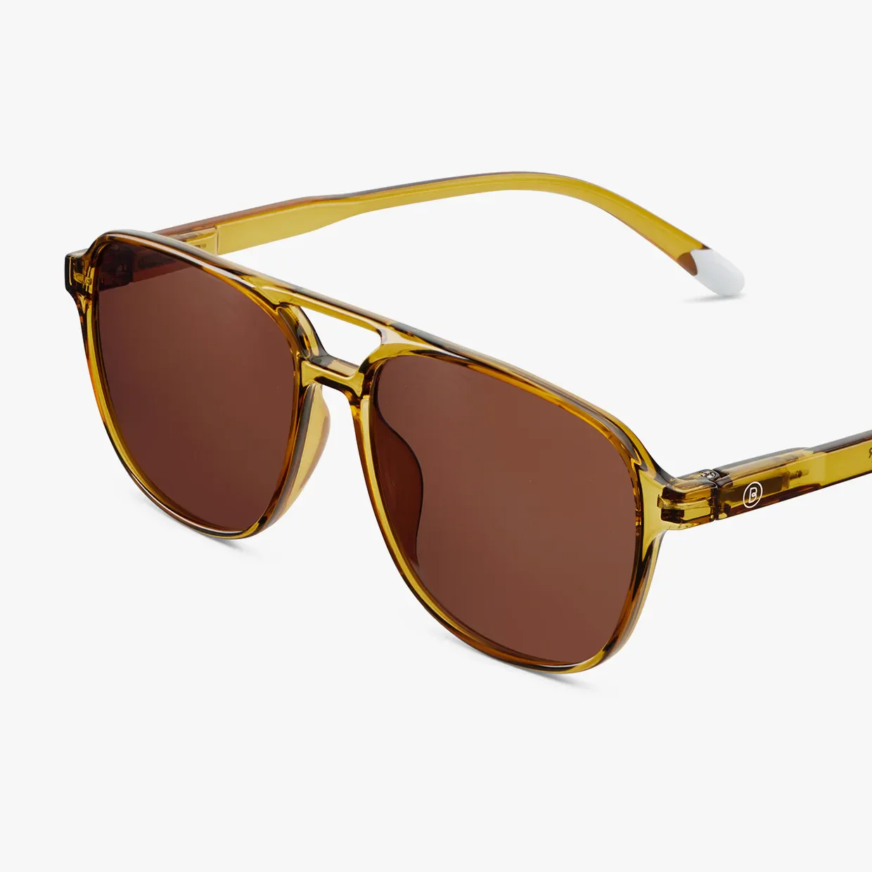 Brad Glossy Sun - Image 11