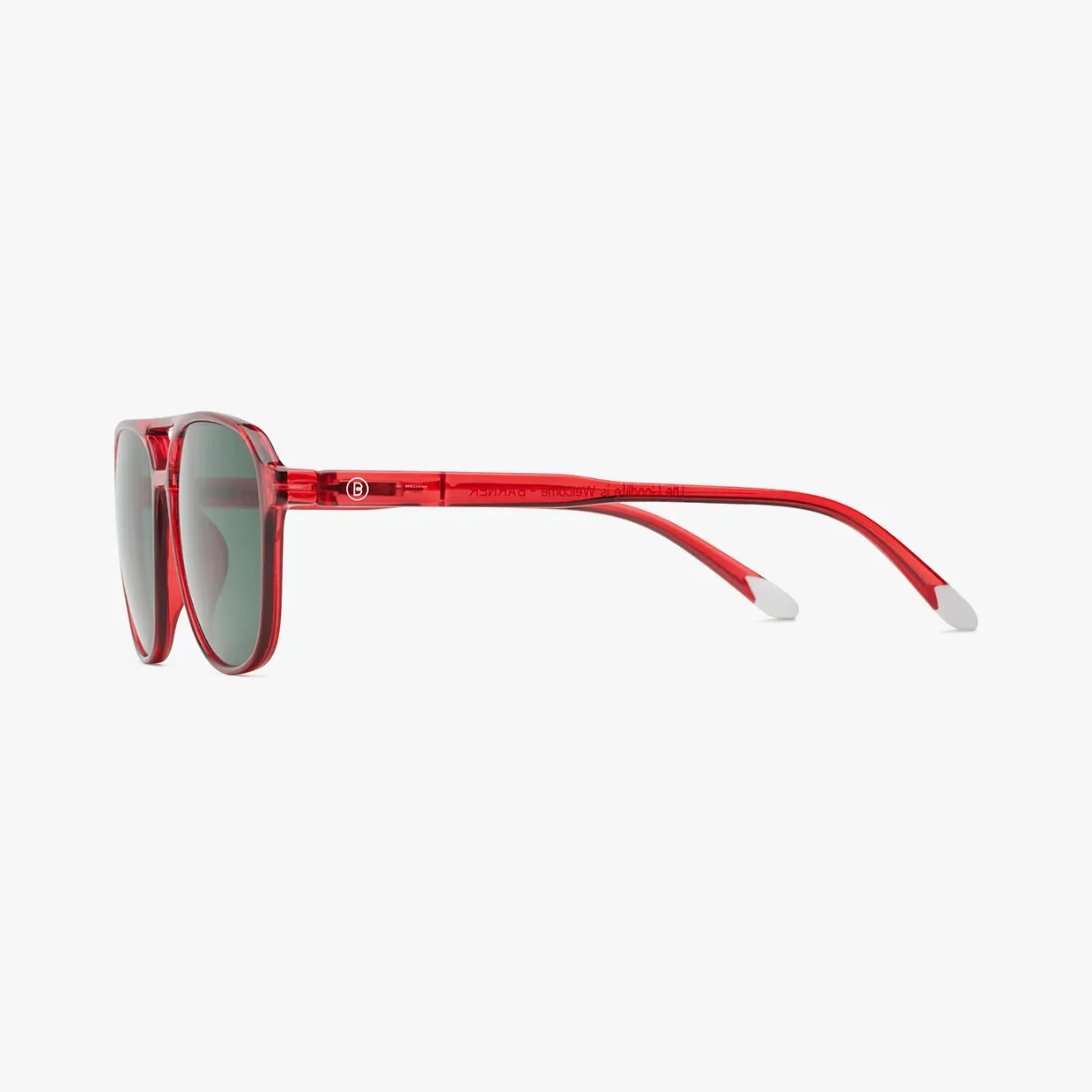 Brad Glossy Sun - Image 18