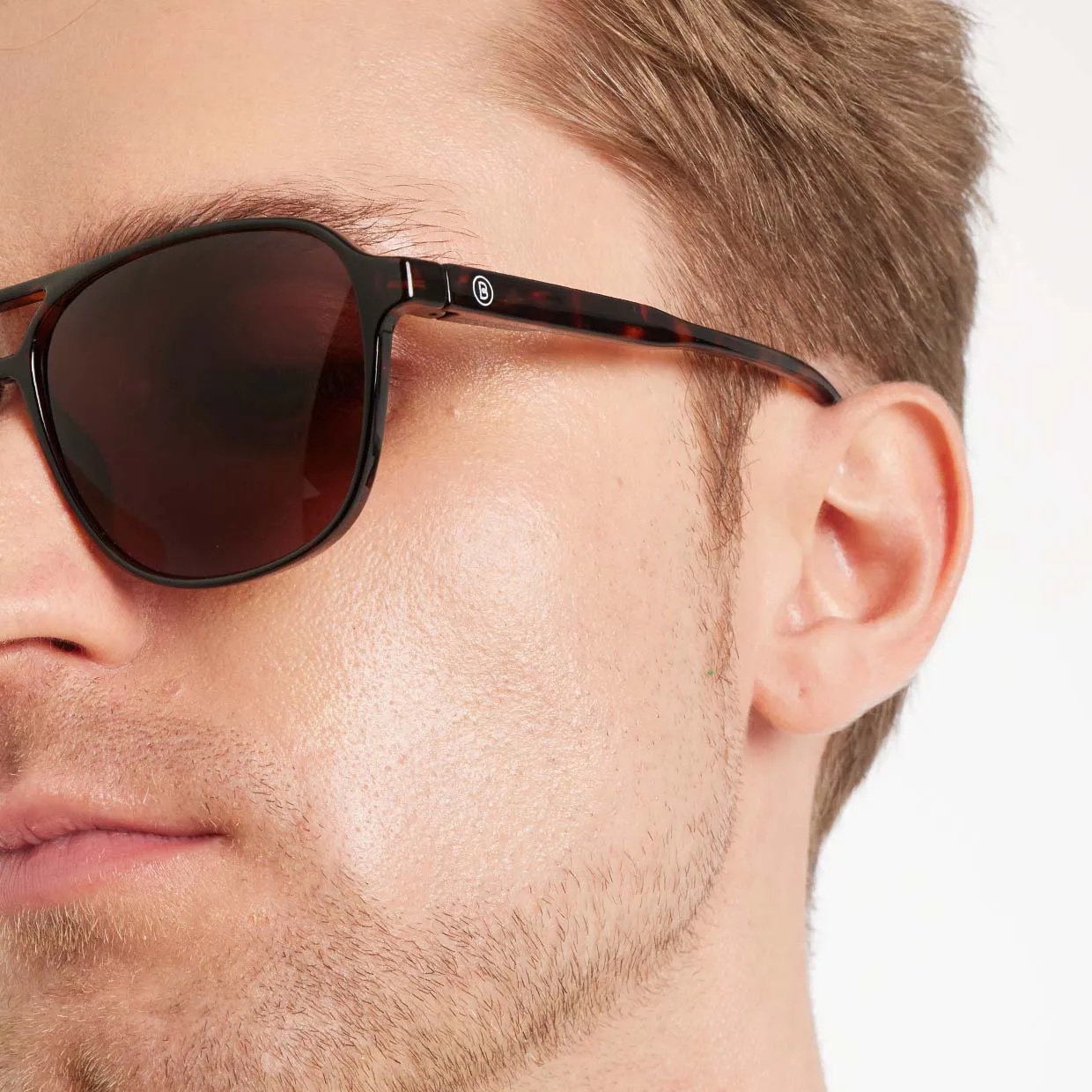 Brad Glossy Sun - Image 20
