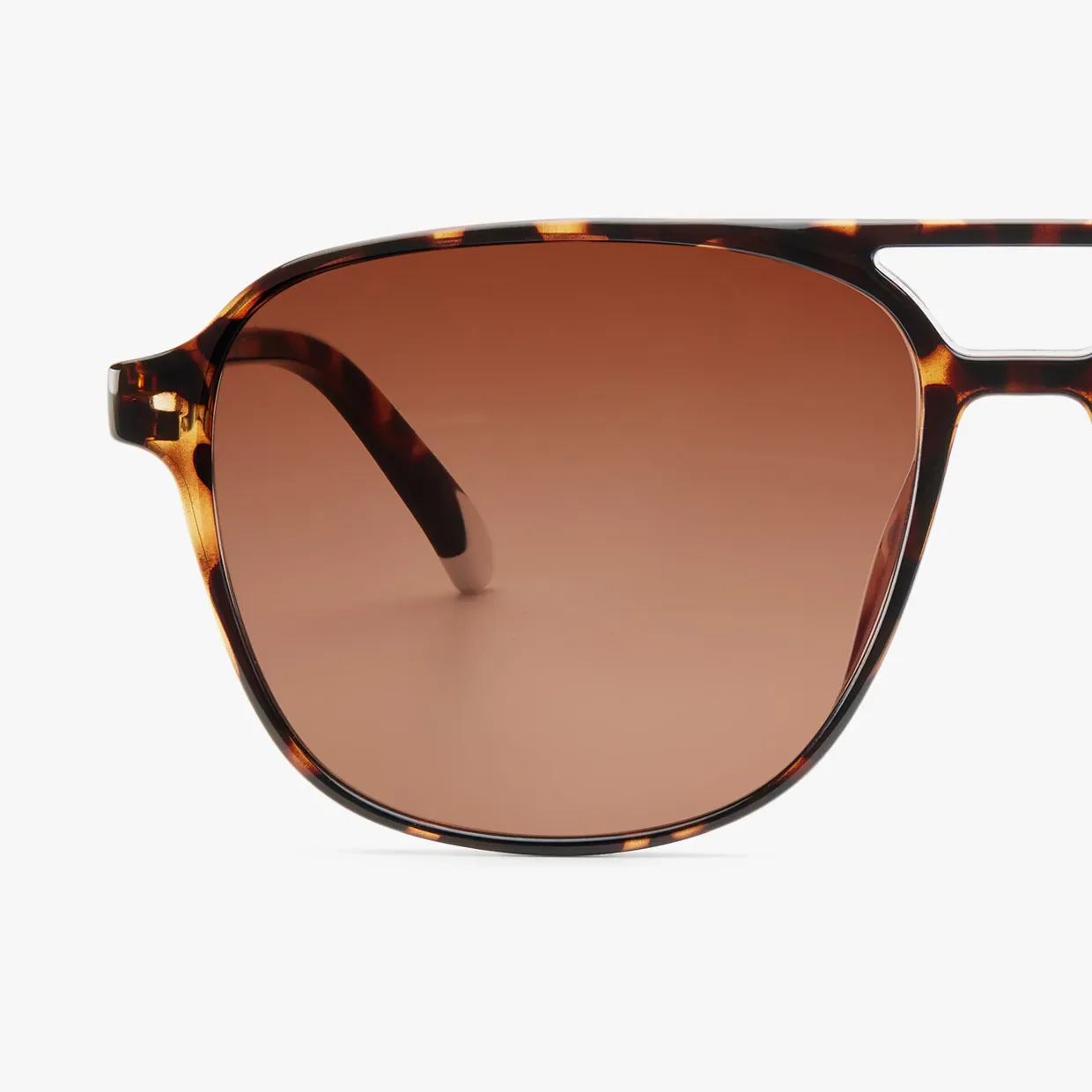 Brad Glossy Sun - Image 22