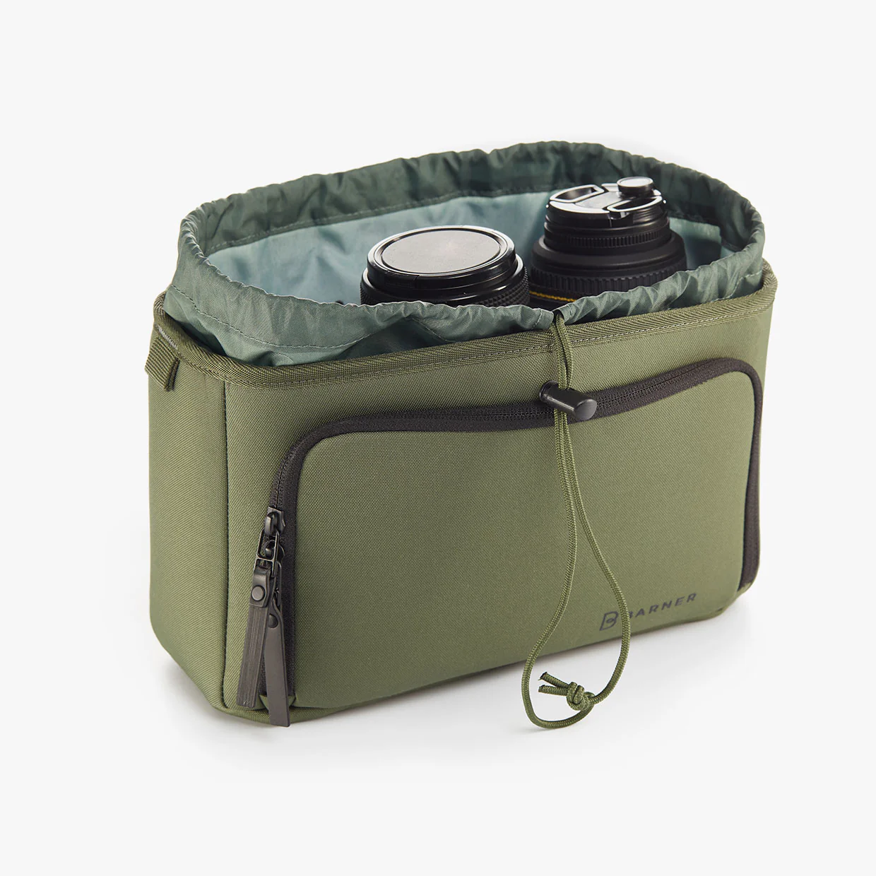 Camara Cube - Image 11
