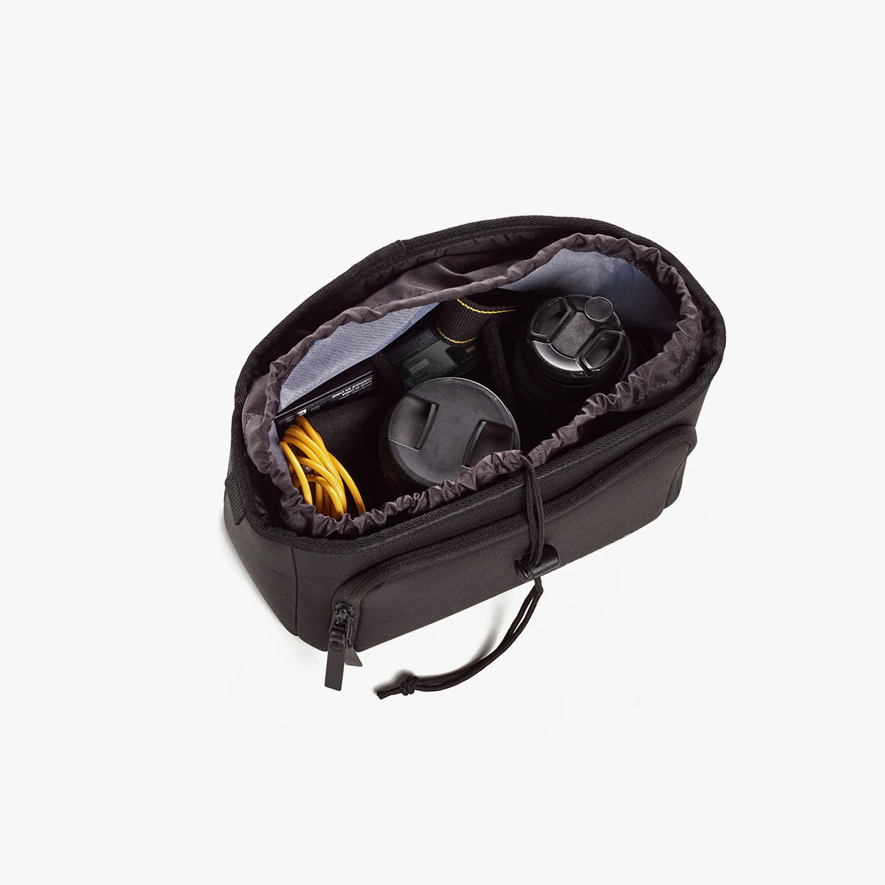 Camara Cube - Image 3