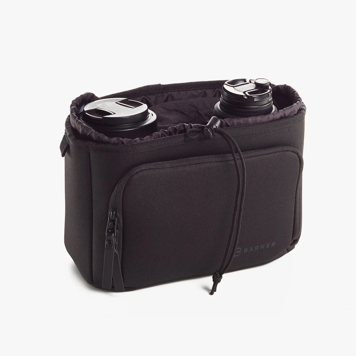 Camara Cube - Image 4