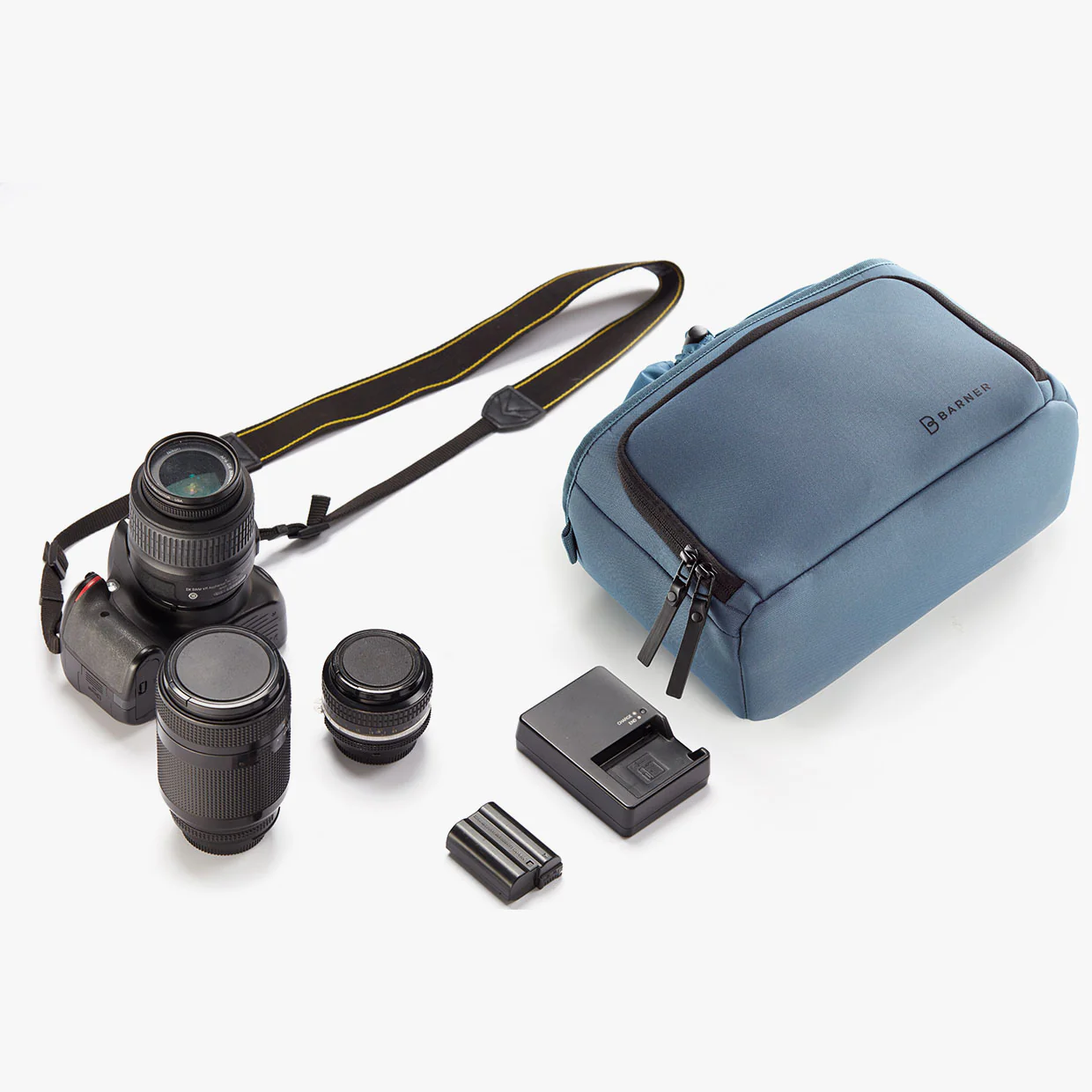 Camara Cube - Image 6