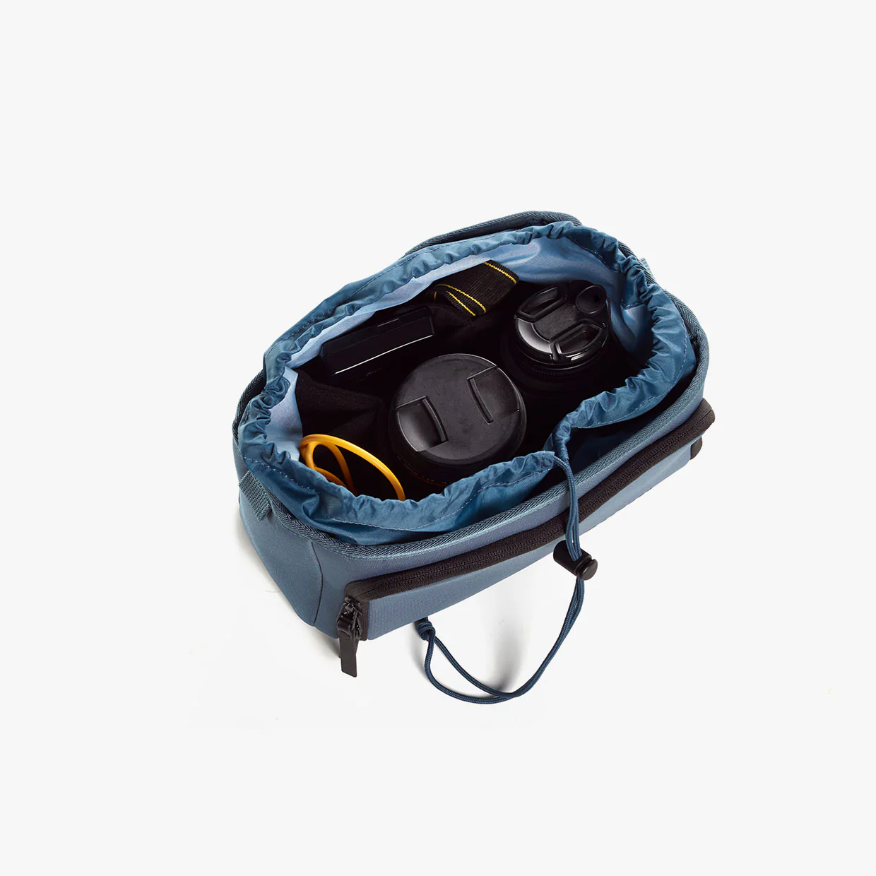 Camara Cube - Image 7