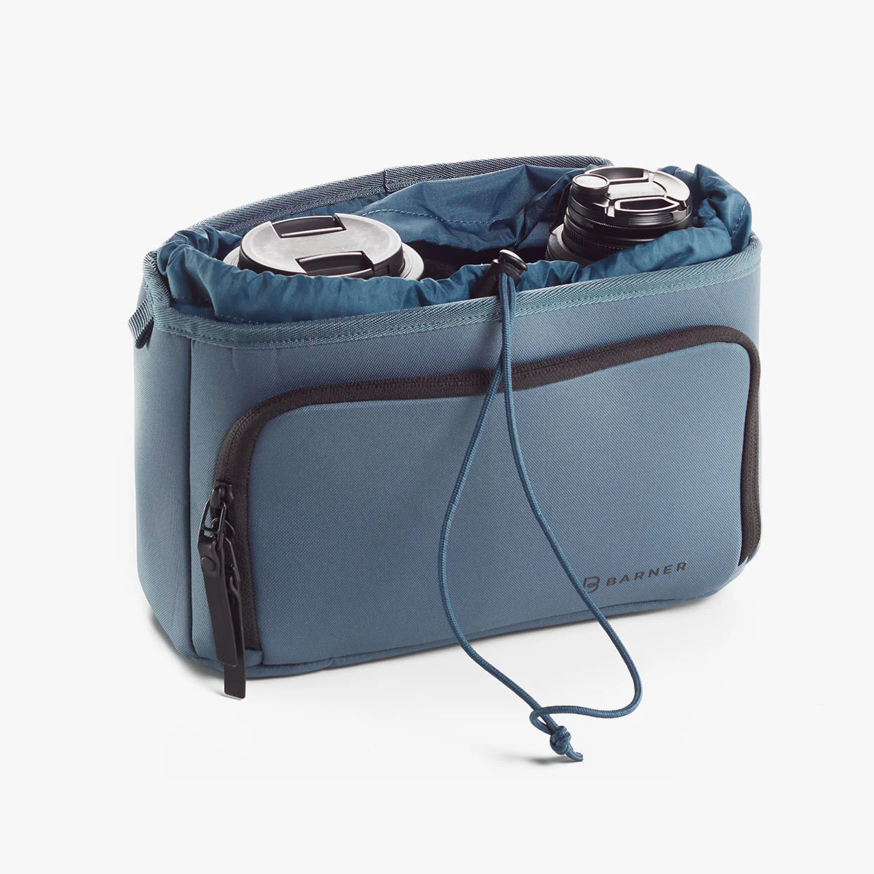 Camara Cube - Image 8