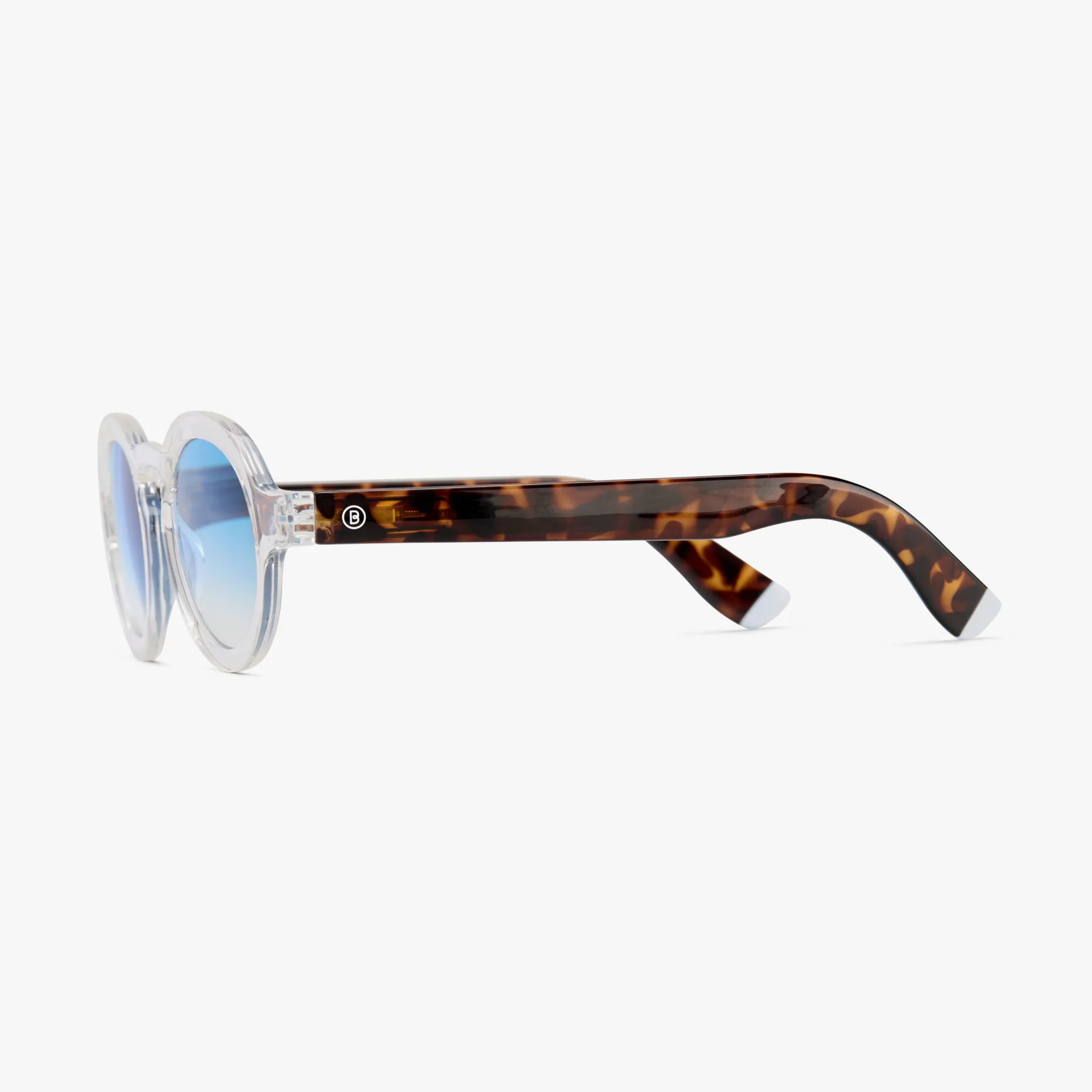 Charles Color Sun - Image 18