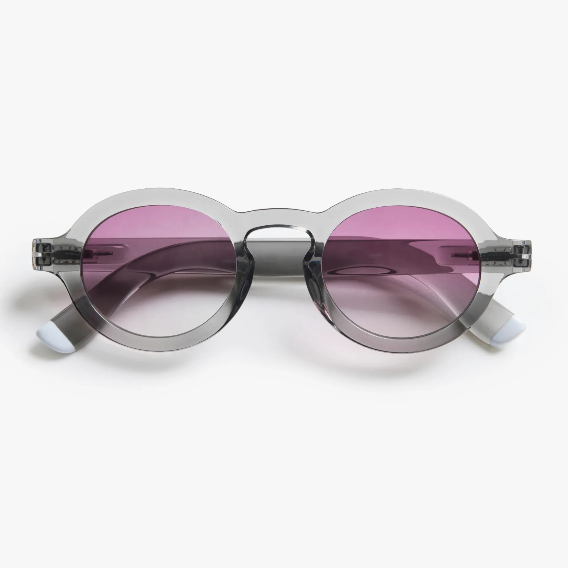 Charles Color Sun - Image 19